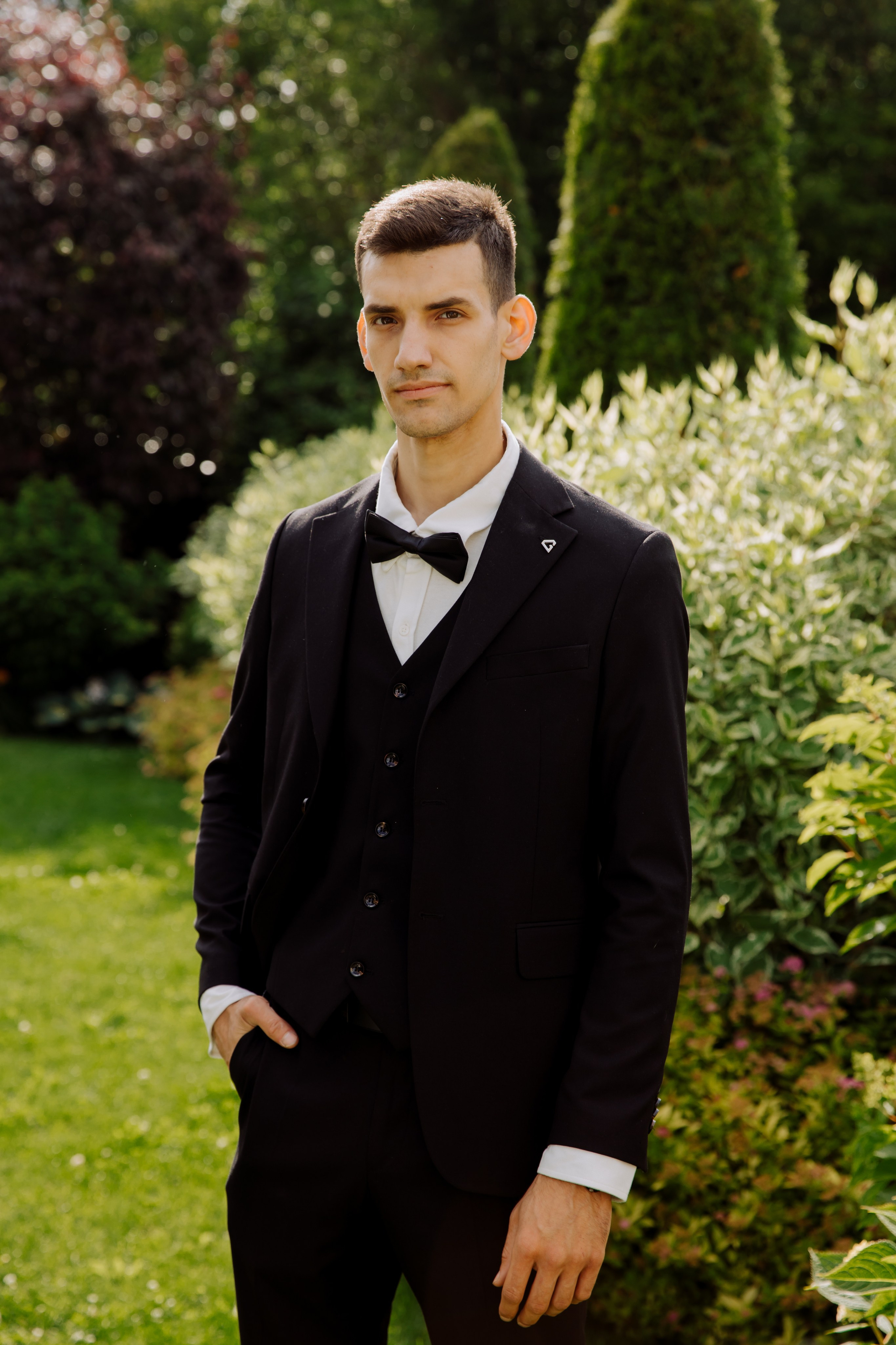 Яхт-клуб Капитан. Семейный фотограф москва