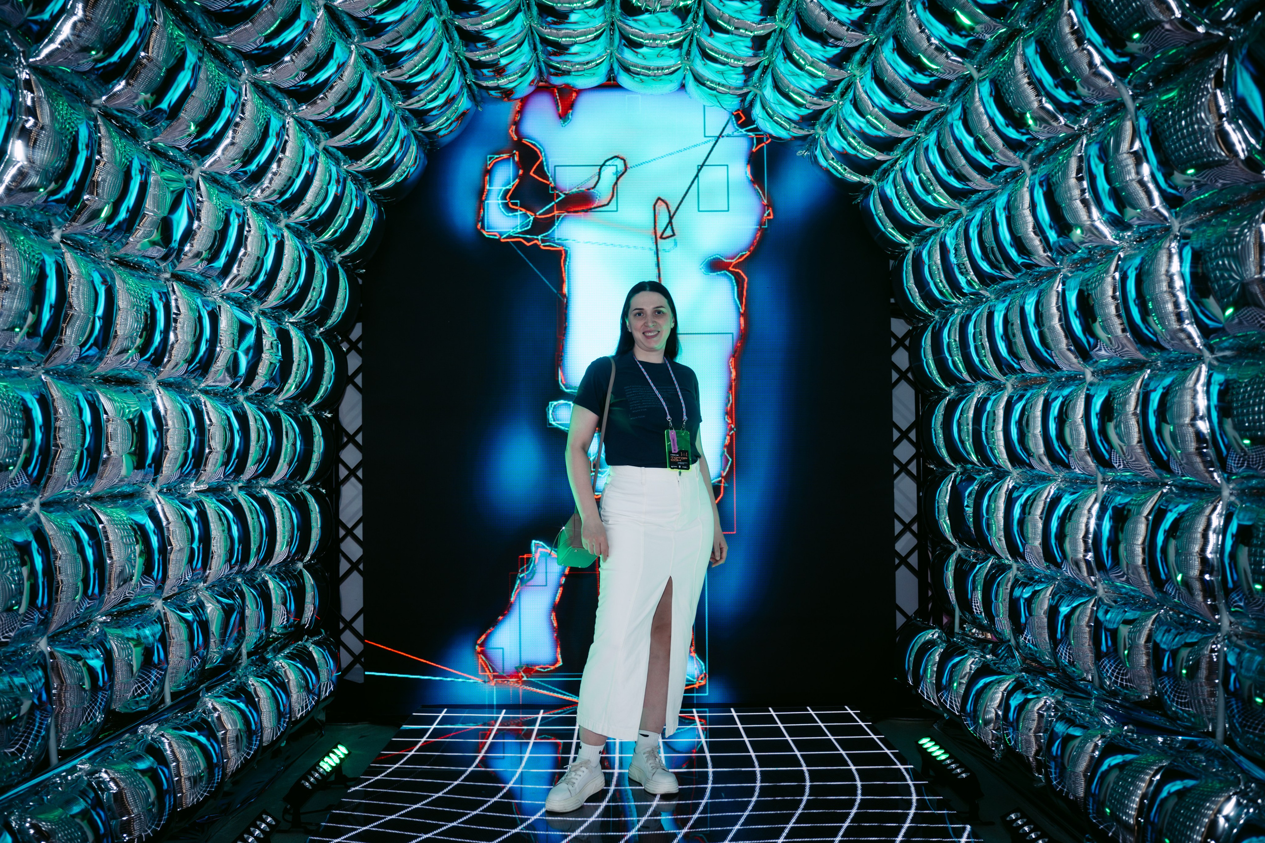 Татар Сан. Главная