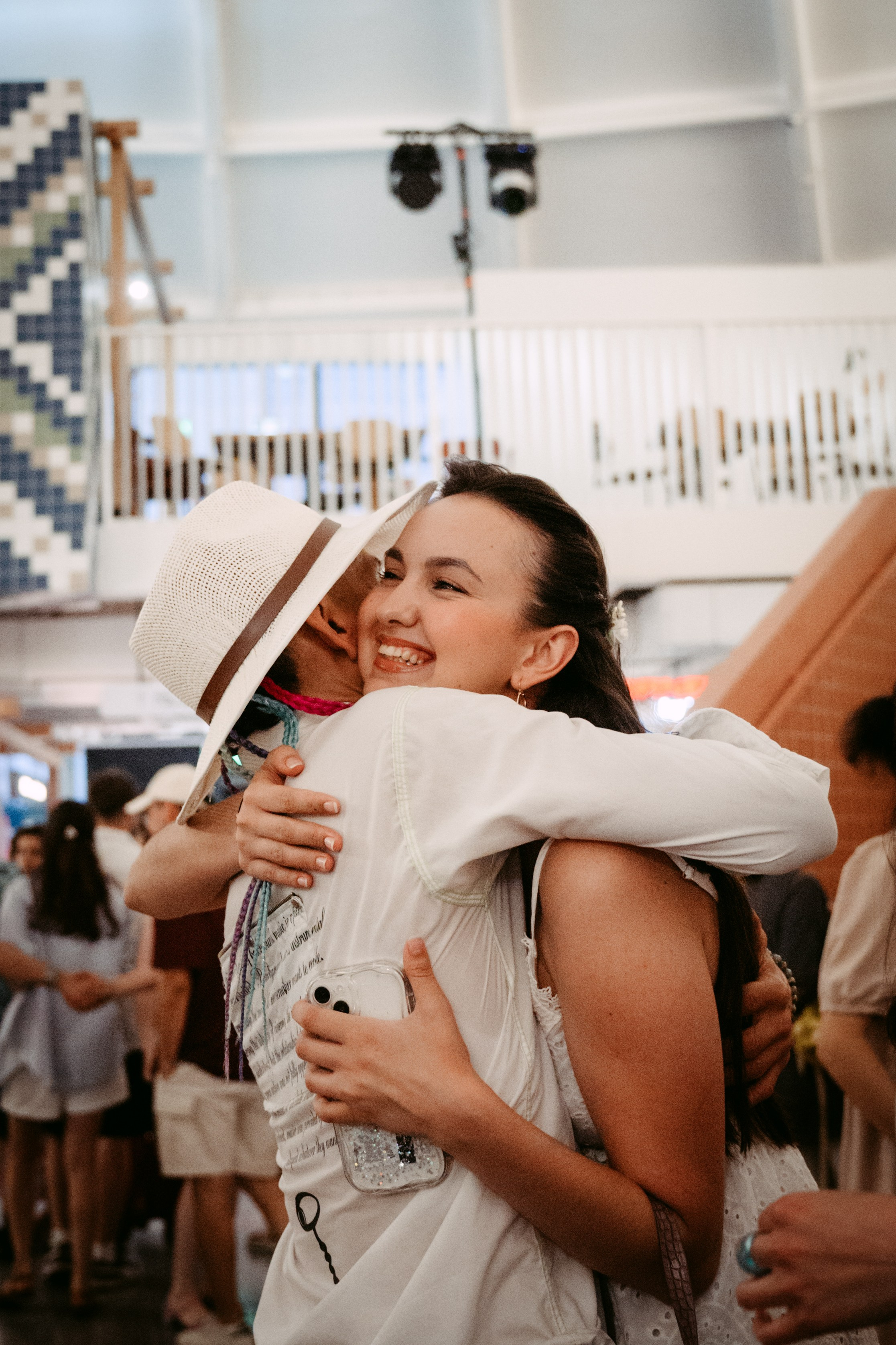 Гитарник. Главная