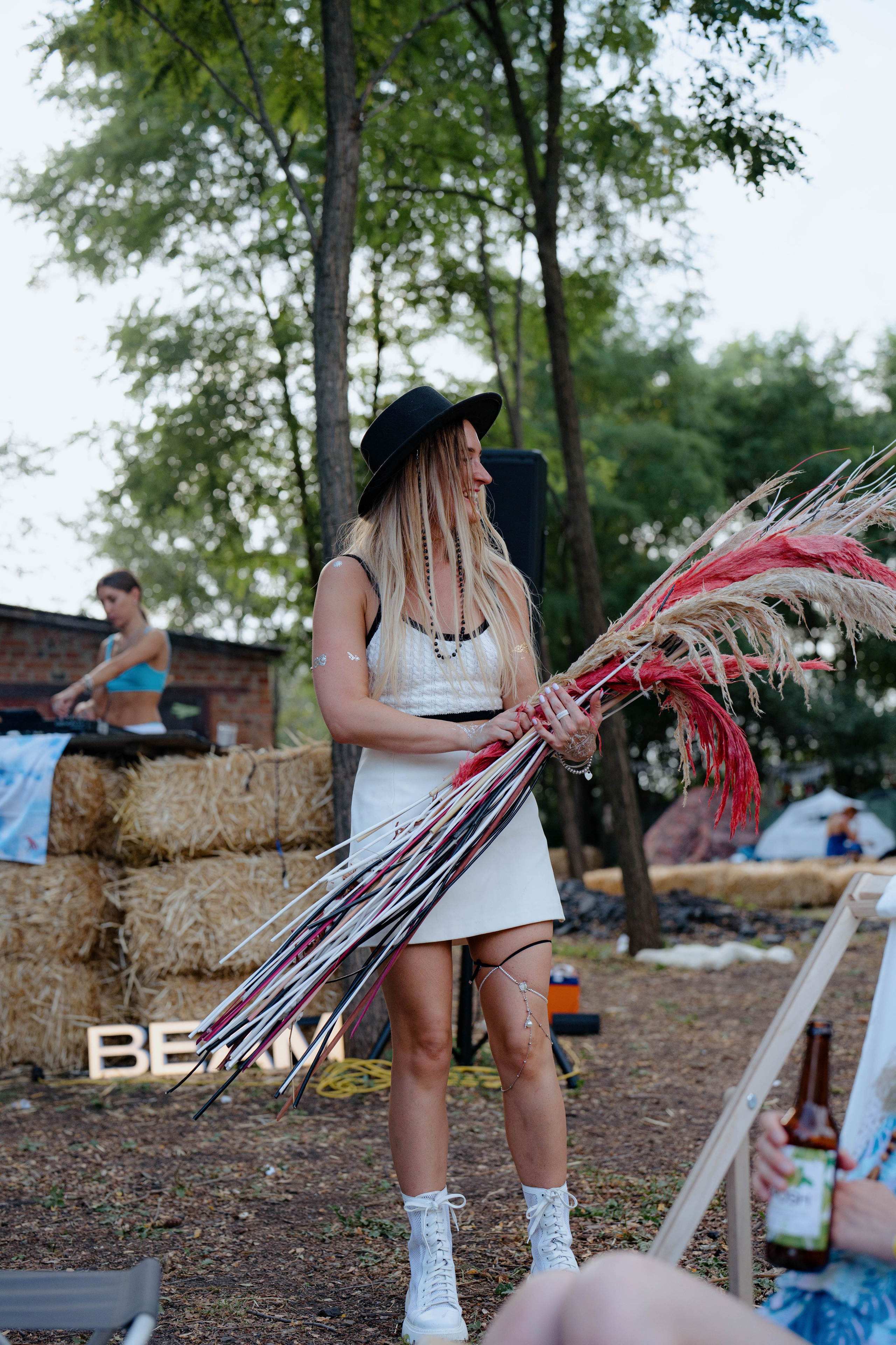 ASS FAMILY | СОН В ДЕРЕВНЕ | АВИАРЕЖИМ 8.0