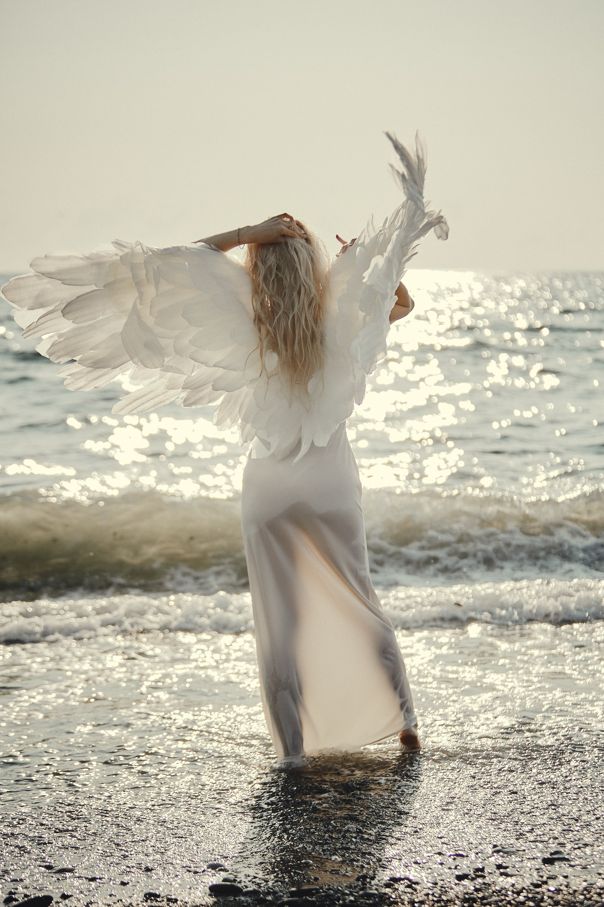 Прогулочные фотосессии в Сочи. Фотограф Юрий Никитюк — Сочи |Адлер|Красная Поляна