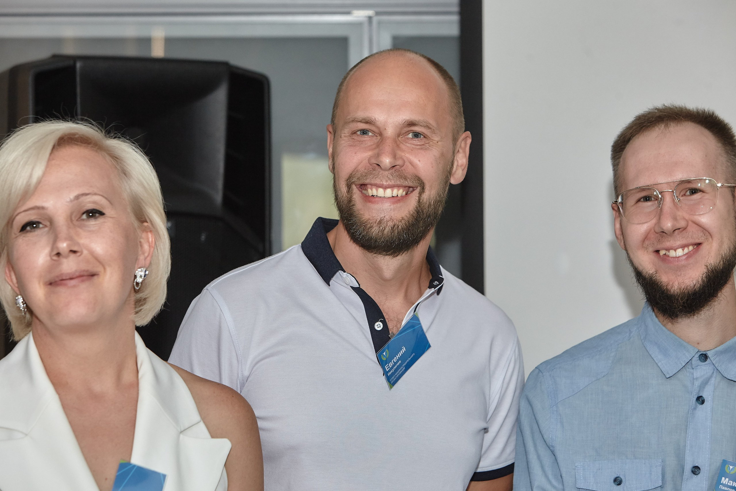 Репортажная фотосъемка деловых мероприятий — портфолио фотографа в Сочи, Адлере Красной Поляне. Фотограф Юрий Никитюк — Сочи |Адлер|Красная Поляна