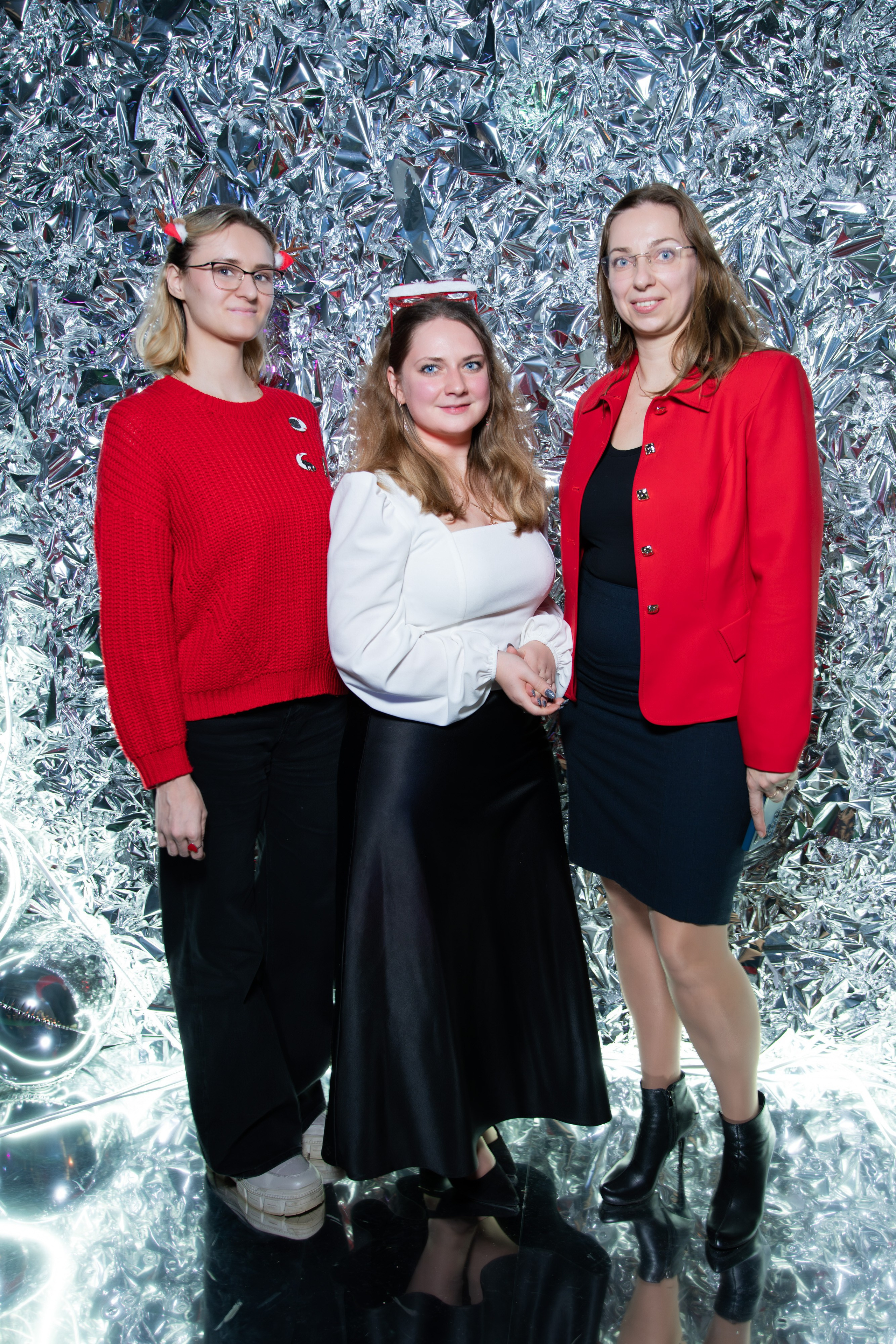 Путь к успеху. Репортажный фотограф Сергей Дроздов