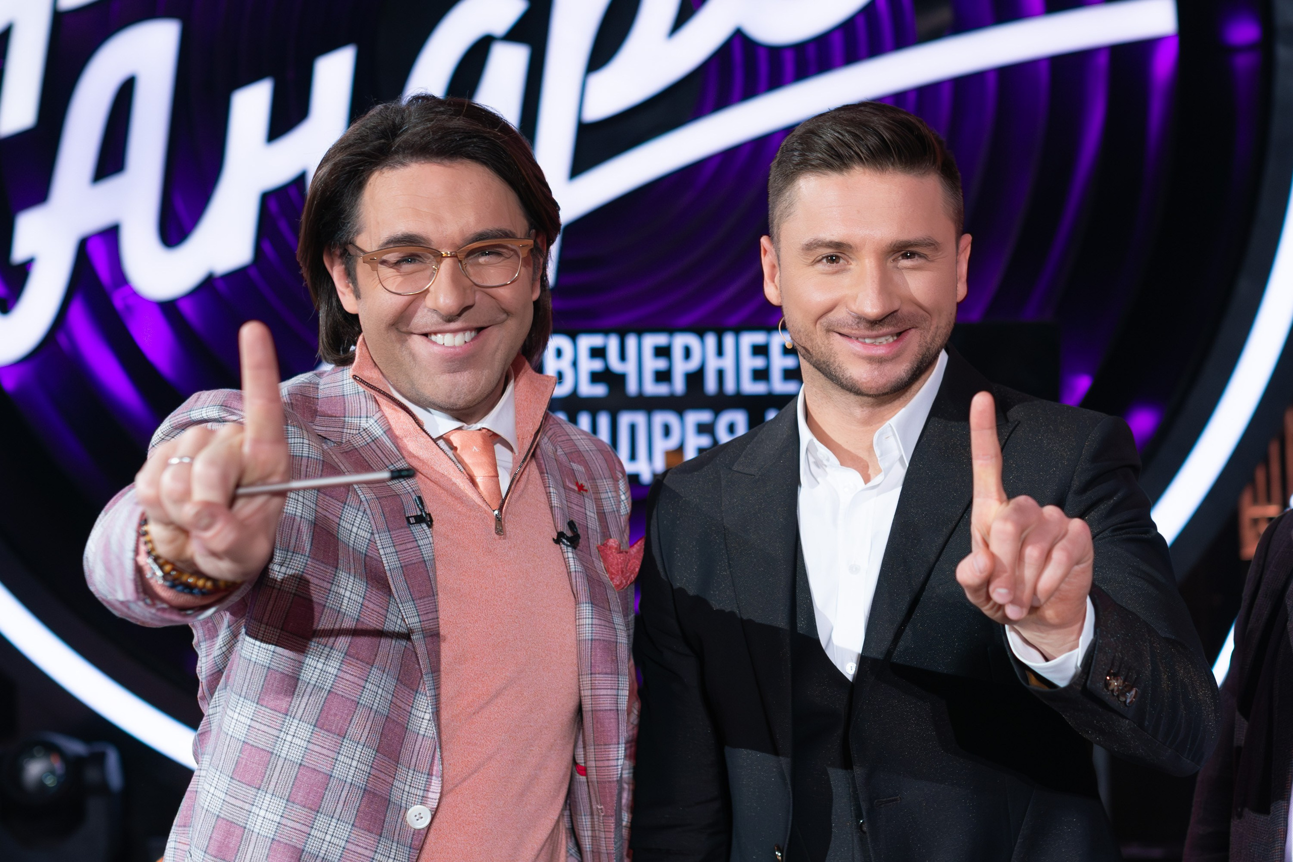 Привет Андрей. Репортажный фотограф Сергей Дроздов