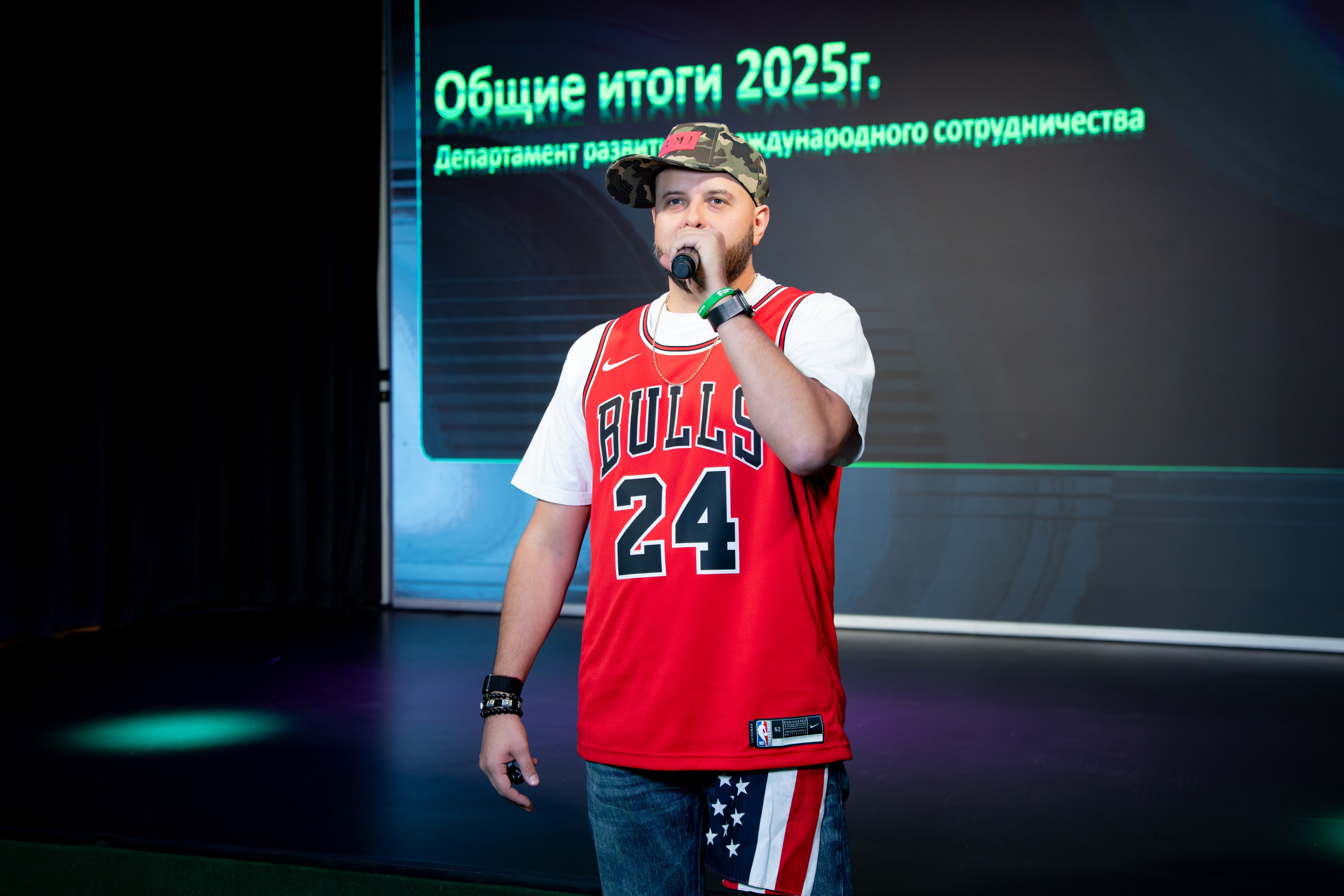 Назад в 90е. Репортажный фотограф Сергей Дроздов