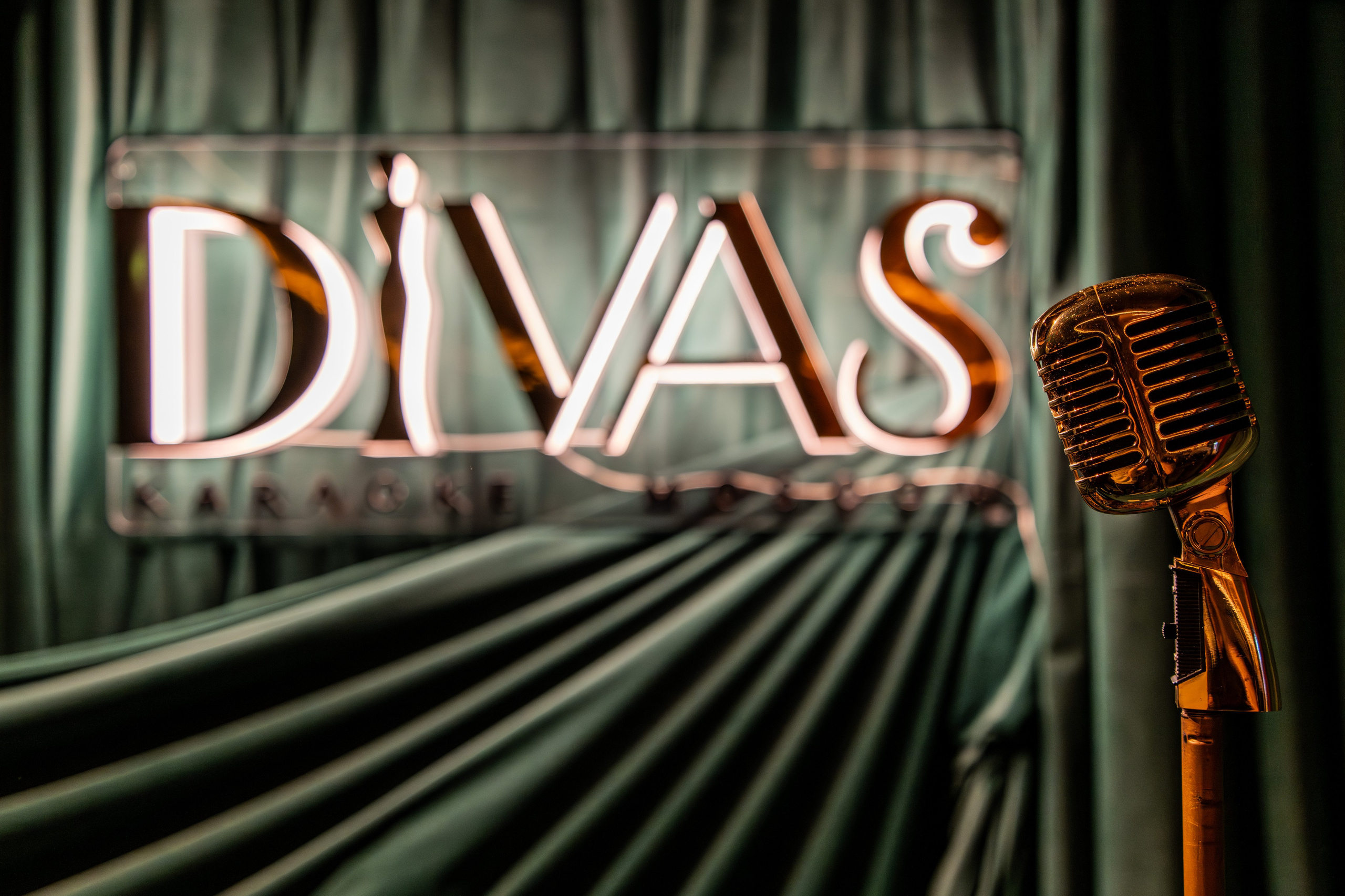 Назад в 90е. Репортажный фотограф Сергей Дроздов