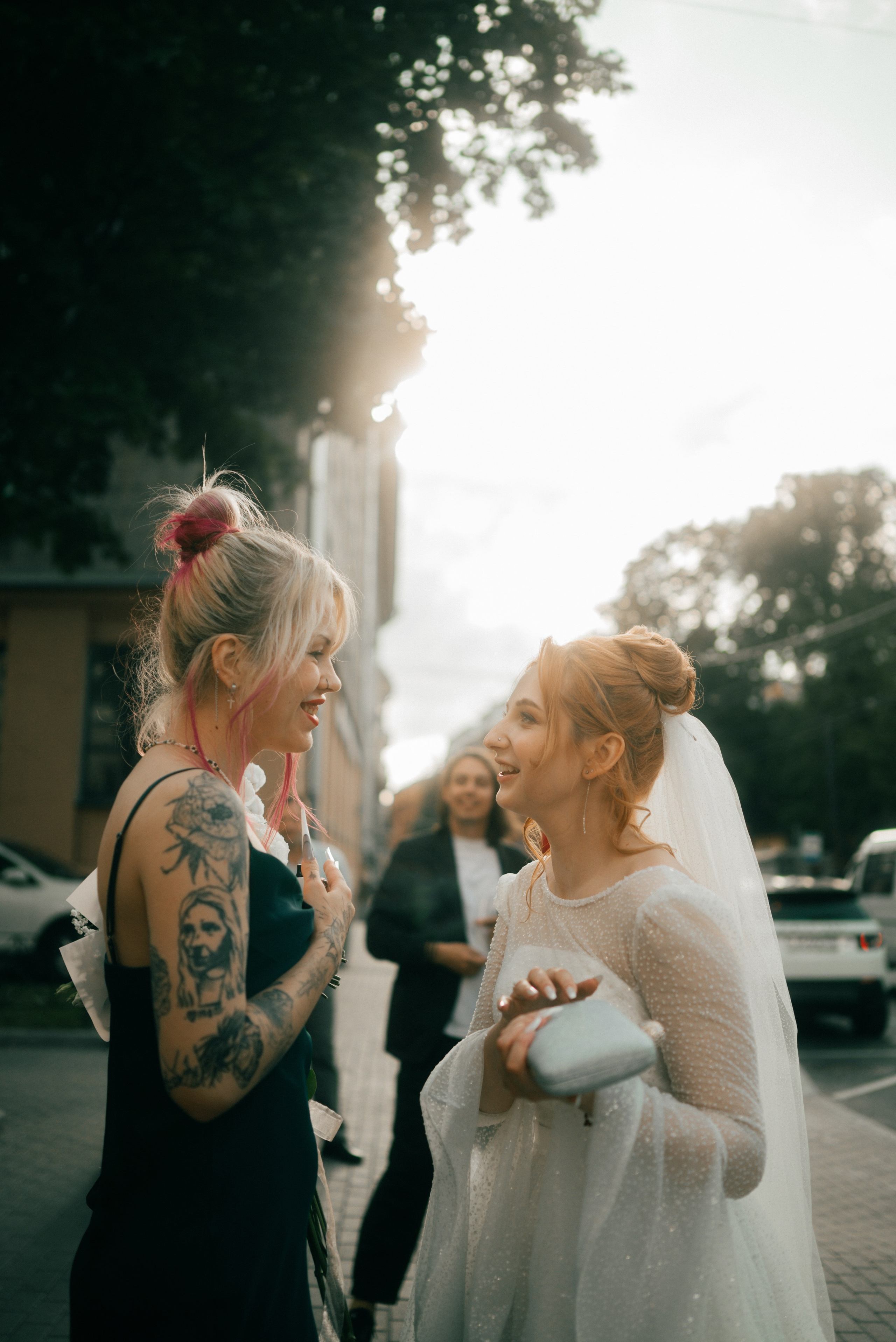 Фото свадеб. Виктория Кутуева Фотограф Санкт-Петербург