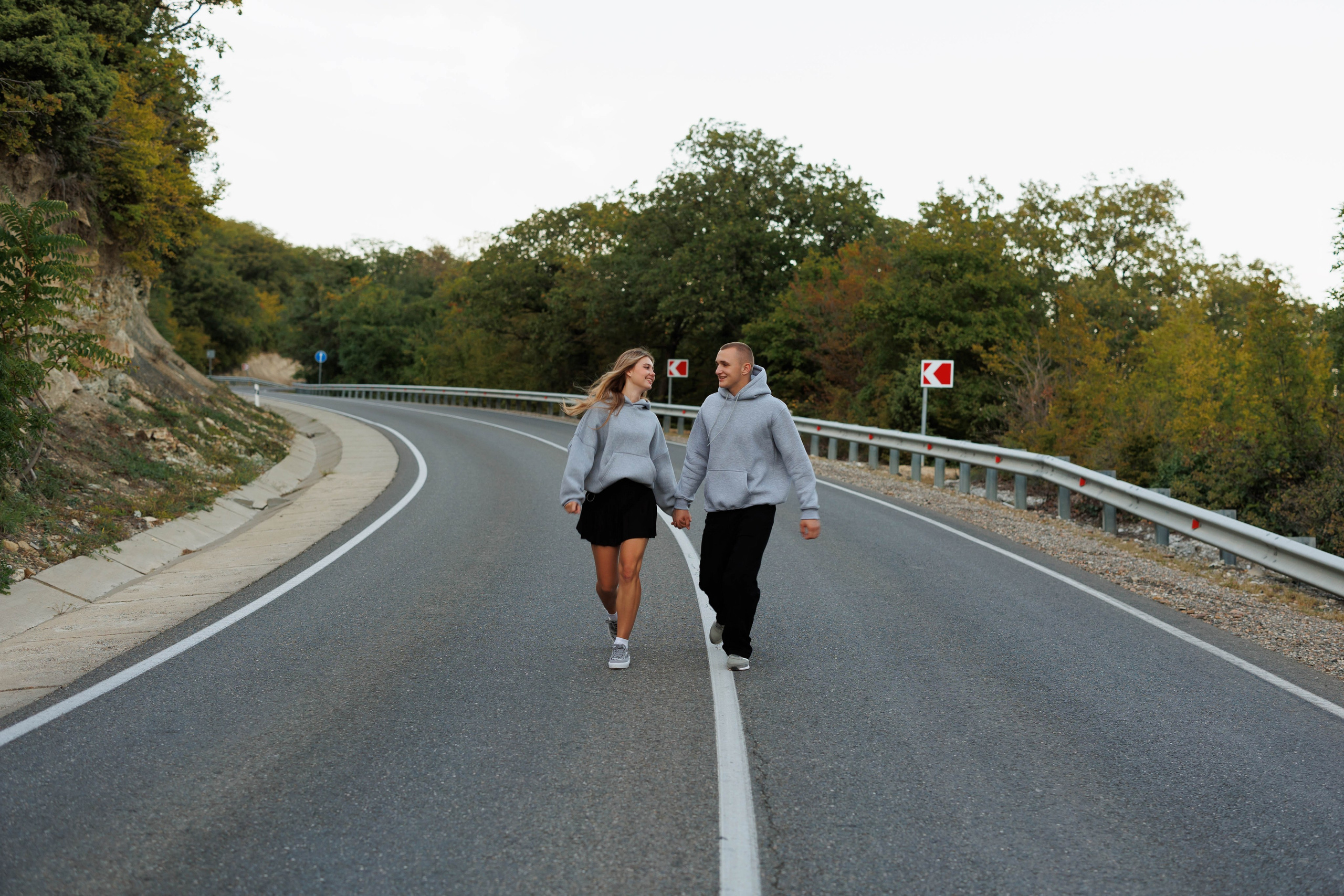 Я, ты и море. Аксанна Аракелян