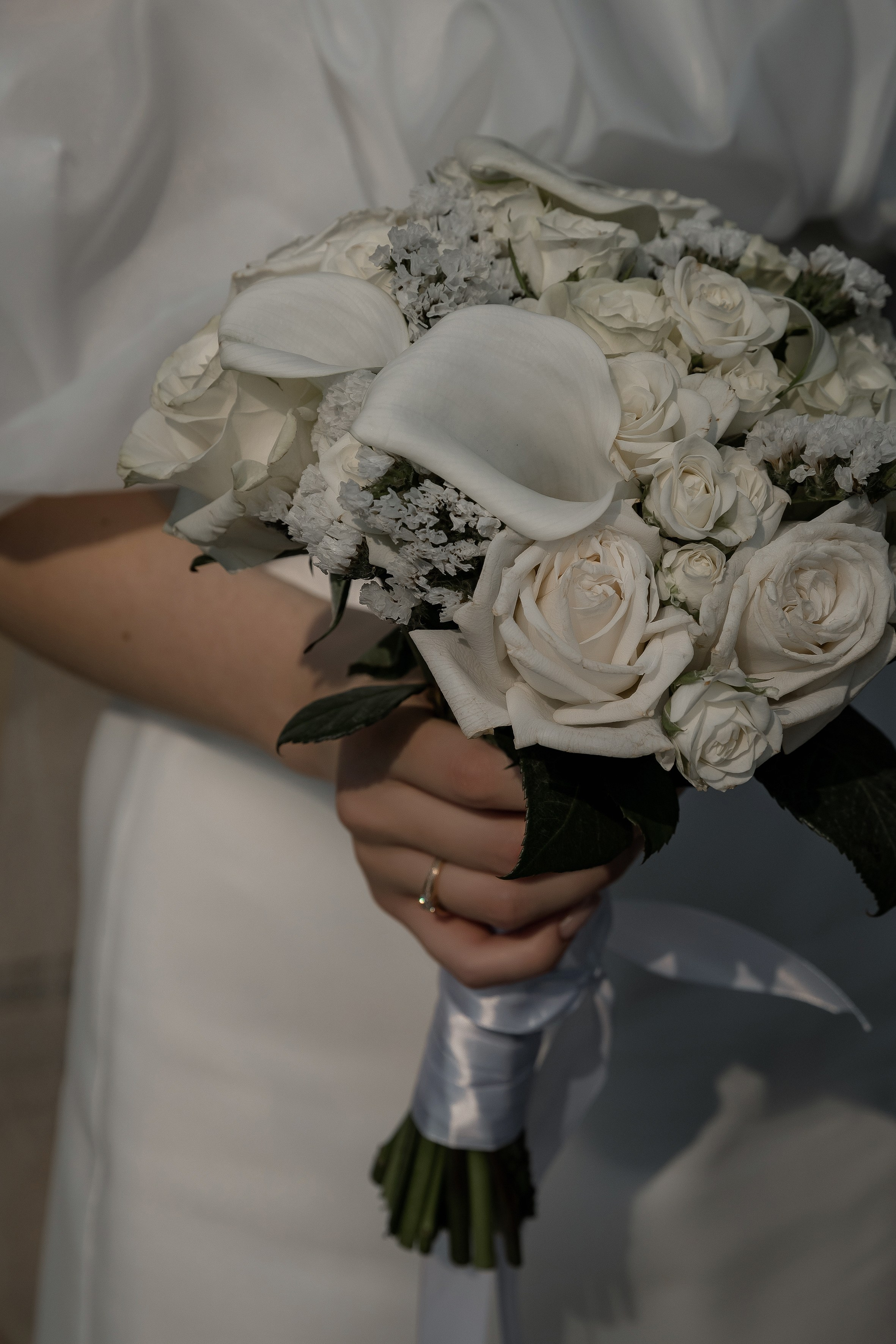 Евгений и Анастасия. Свадебный фотограф Татьяна Аберле свадебный видеограф Роман Аберле Калининград