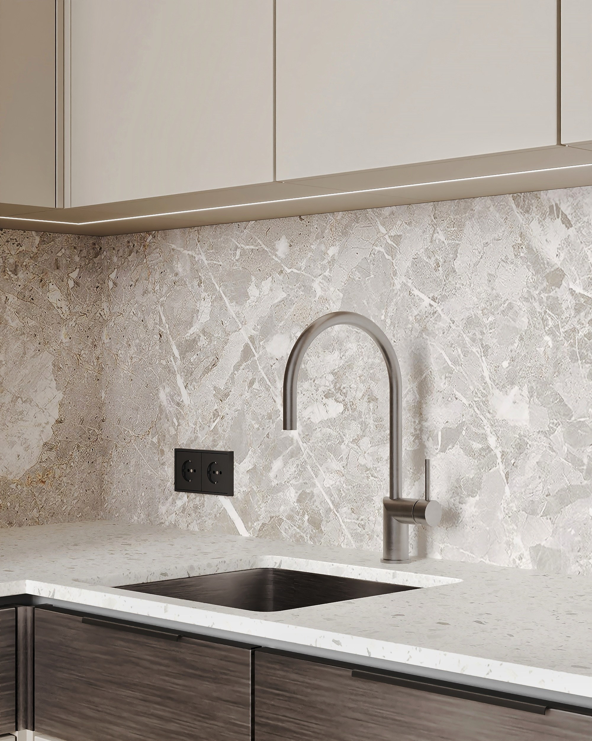 B28_2024_Дизайн: @katerina_kolmychenko. 3d визуализатор интерьера Анастасия Лосицкая