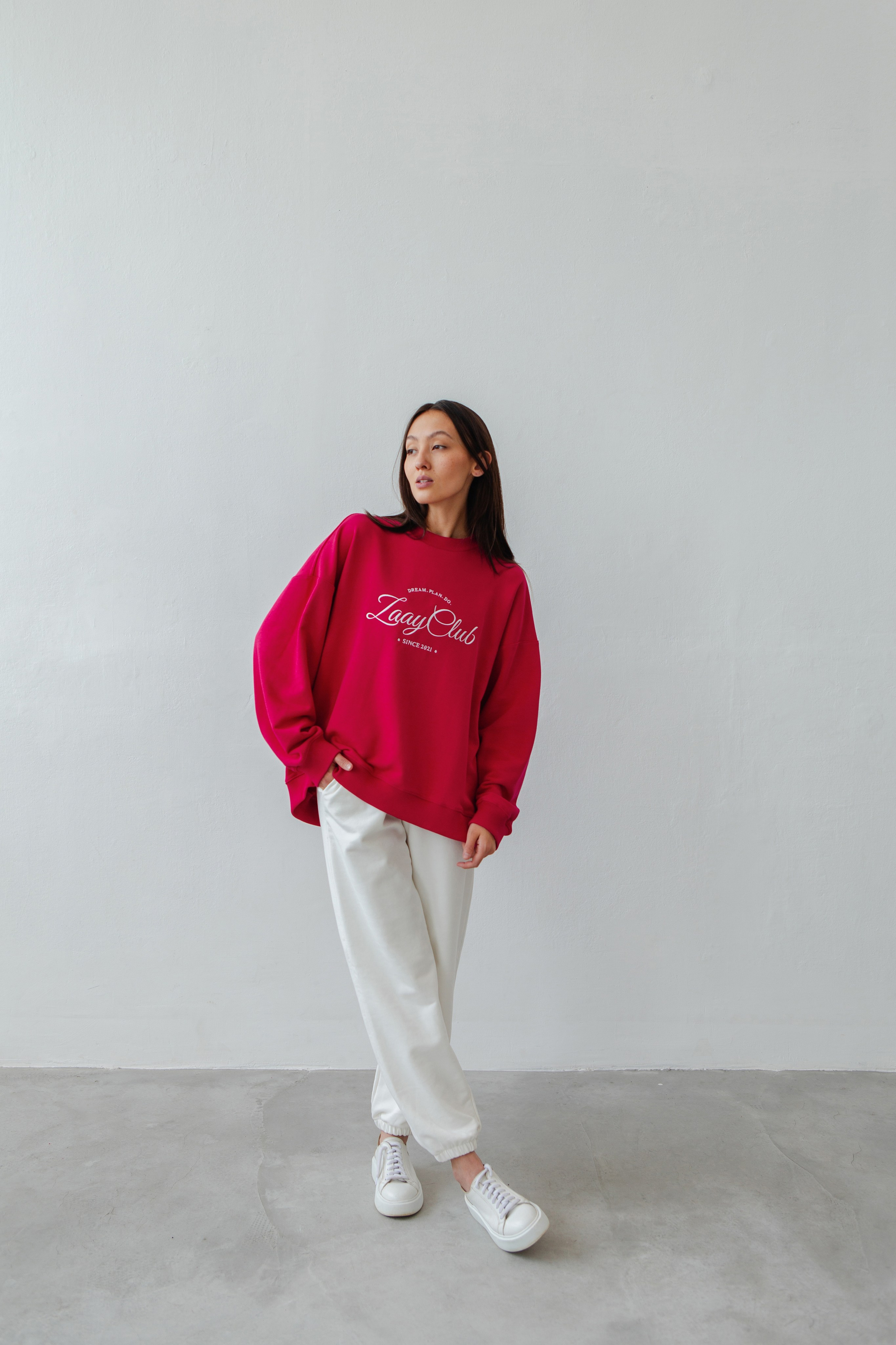 Zaay Summer 2024. Фотограф Евгений Политов