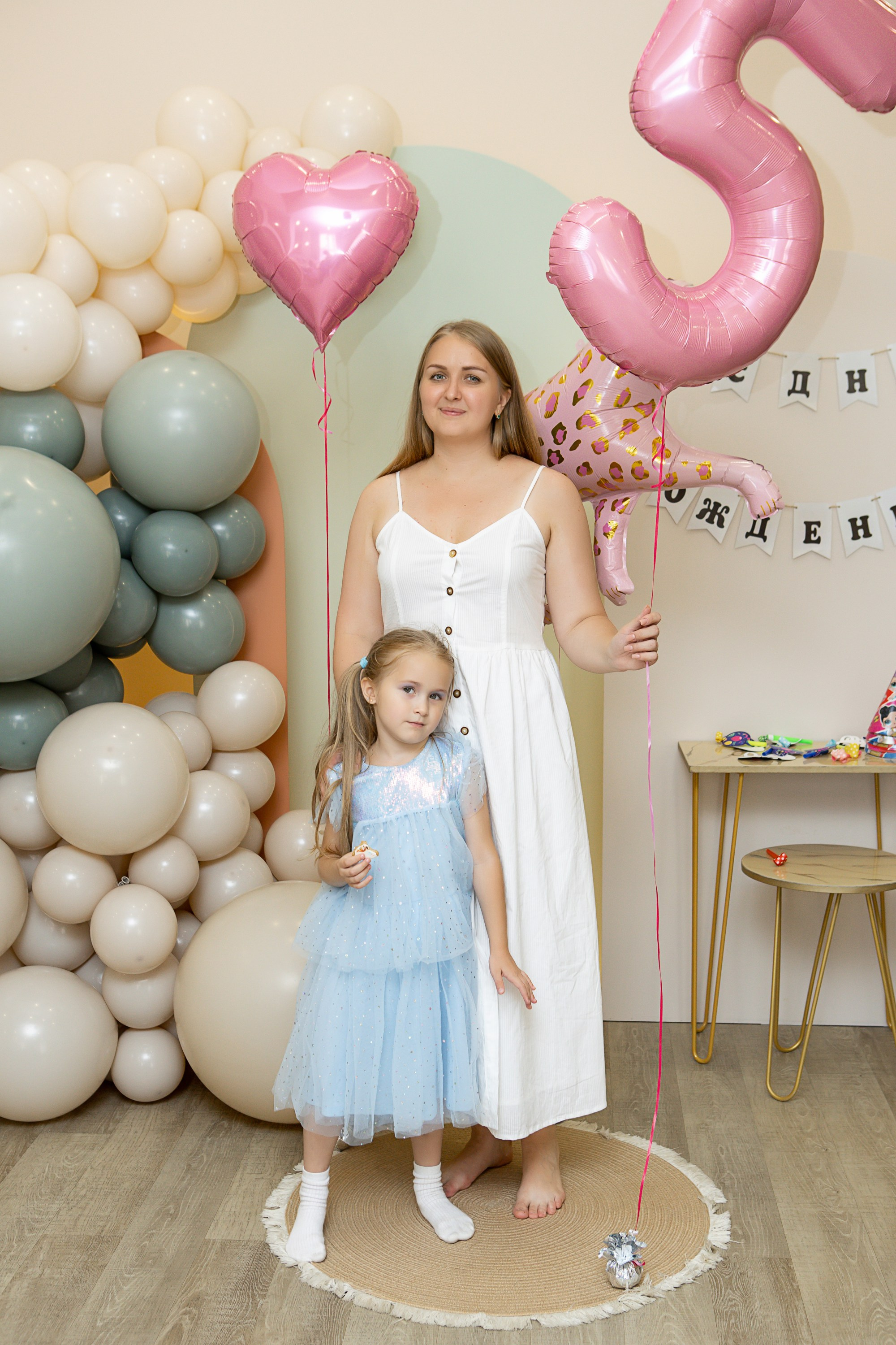 Scandi. Репортажный и семейный фотограф в Новосибирске Елена Каменева