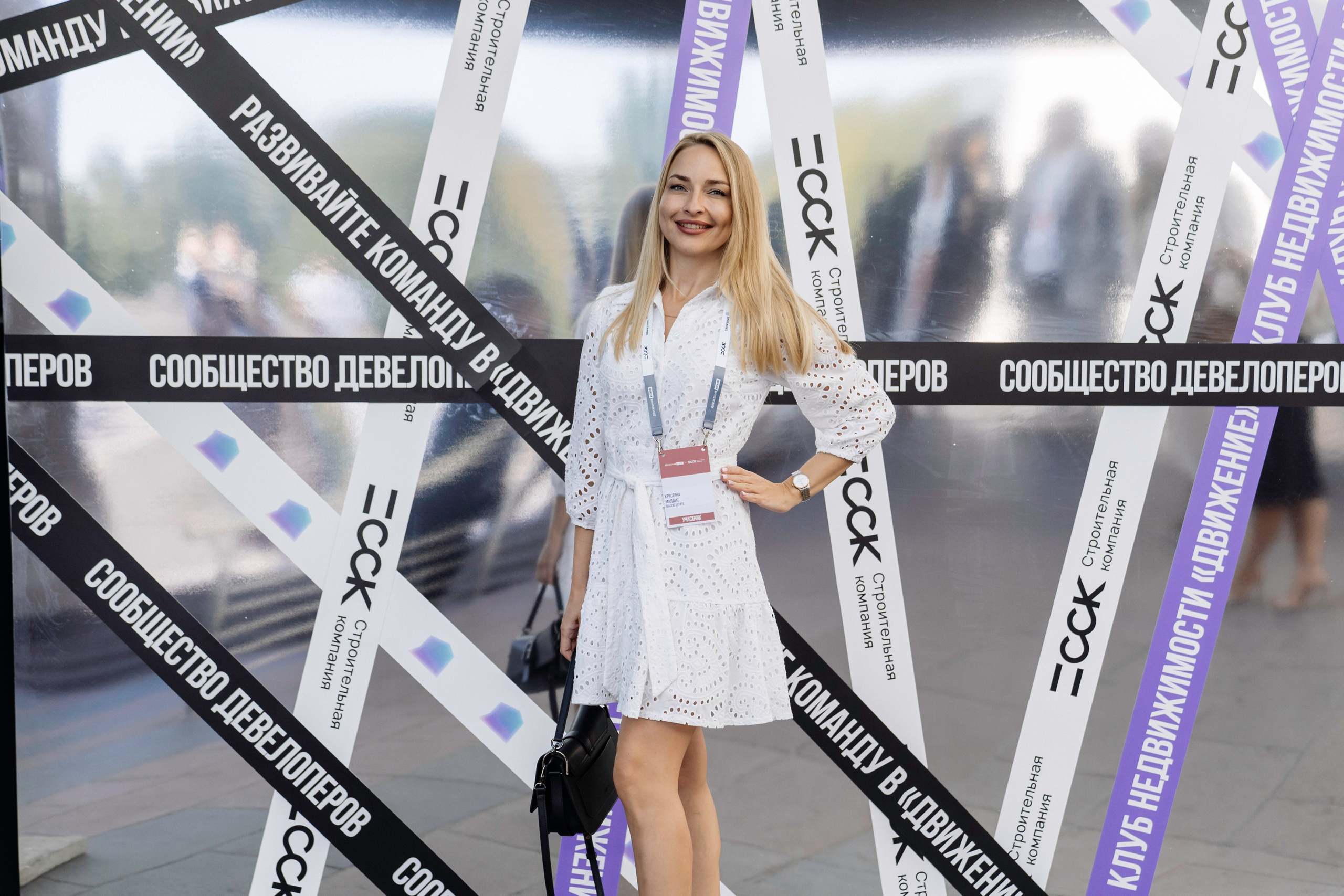 Репортаж. Фотограф в Калининграде Дмитрий Мишин