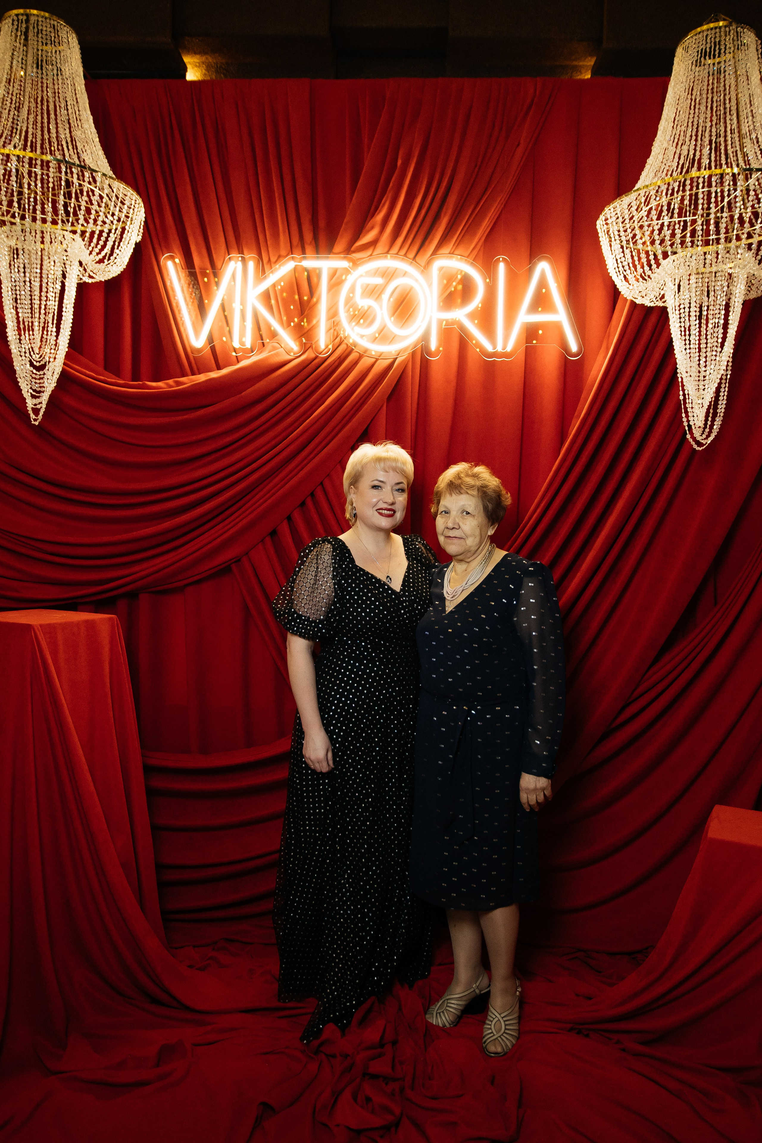 Юбилей. Фотограф в Иркутске