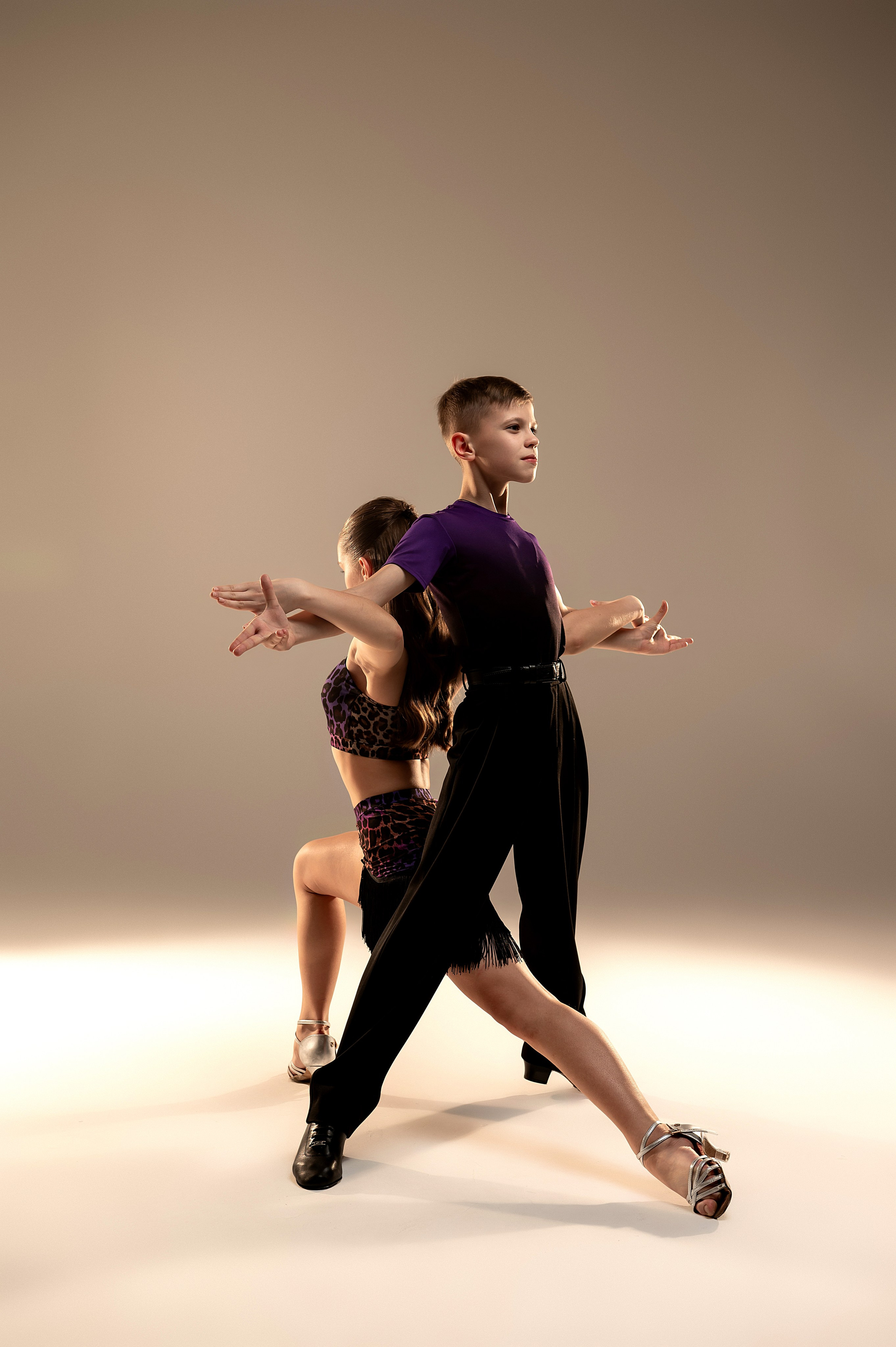 Onyx. Март 2025. Спортивный фотограф в Туле и Тульской области. Файсханова Фото Спорт