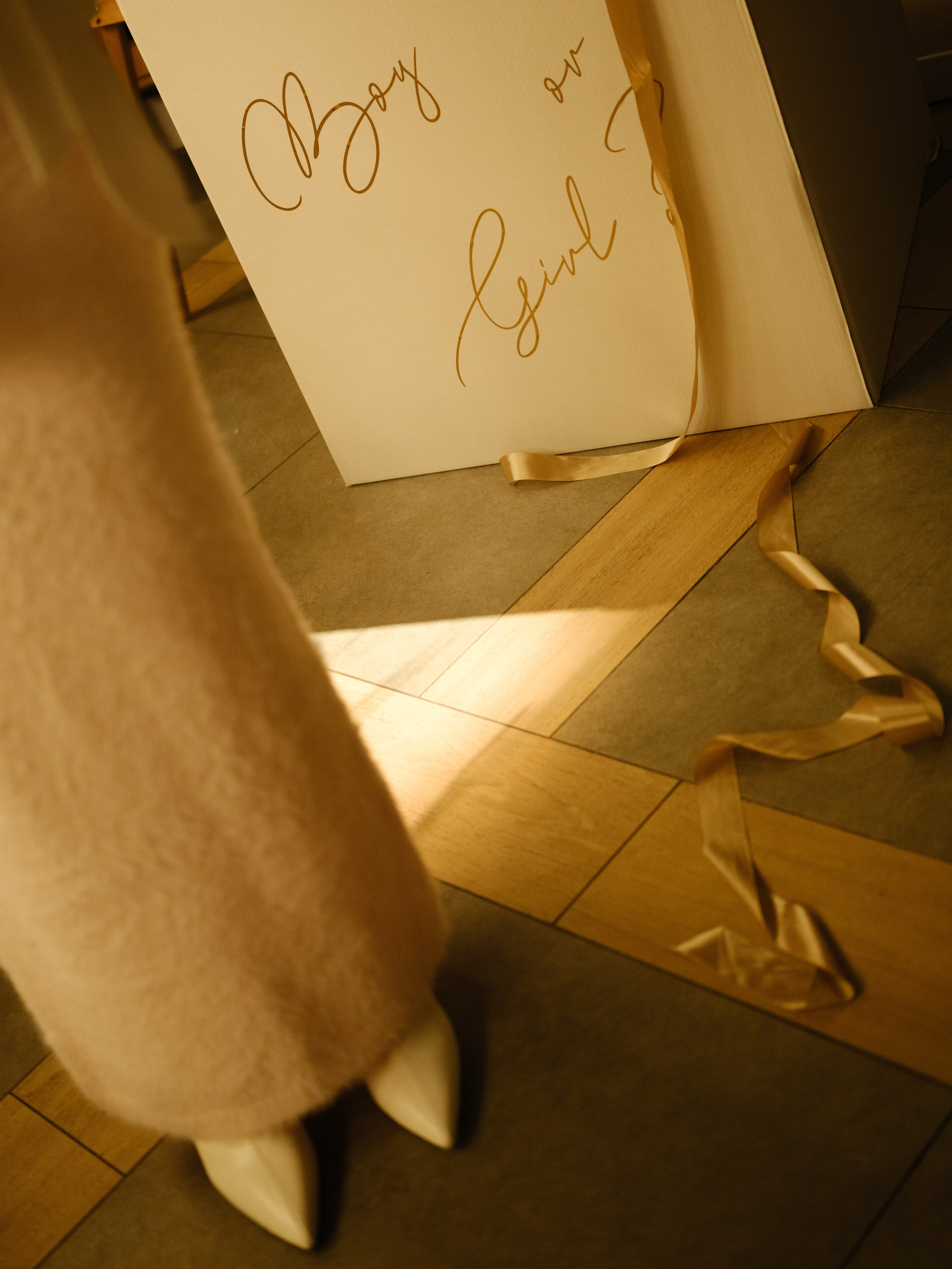 Торжество узнавания. Обо мне