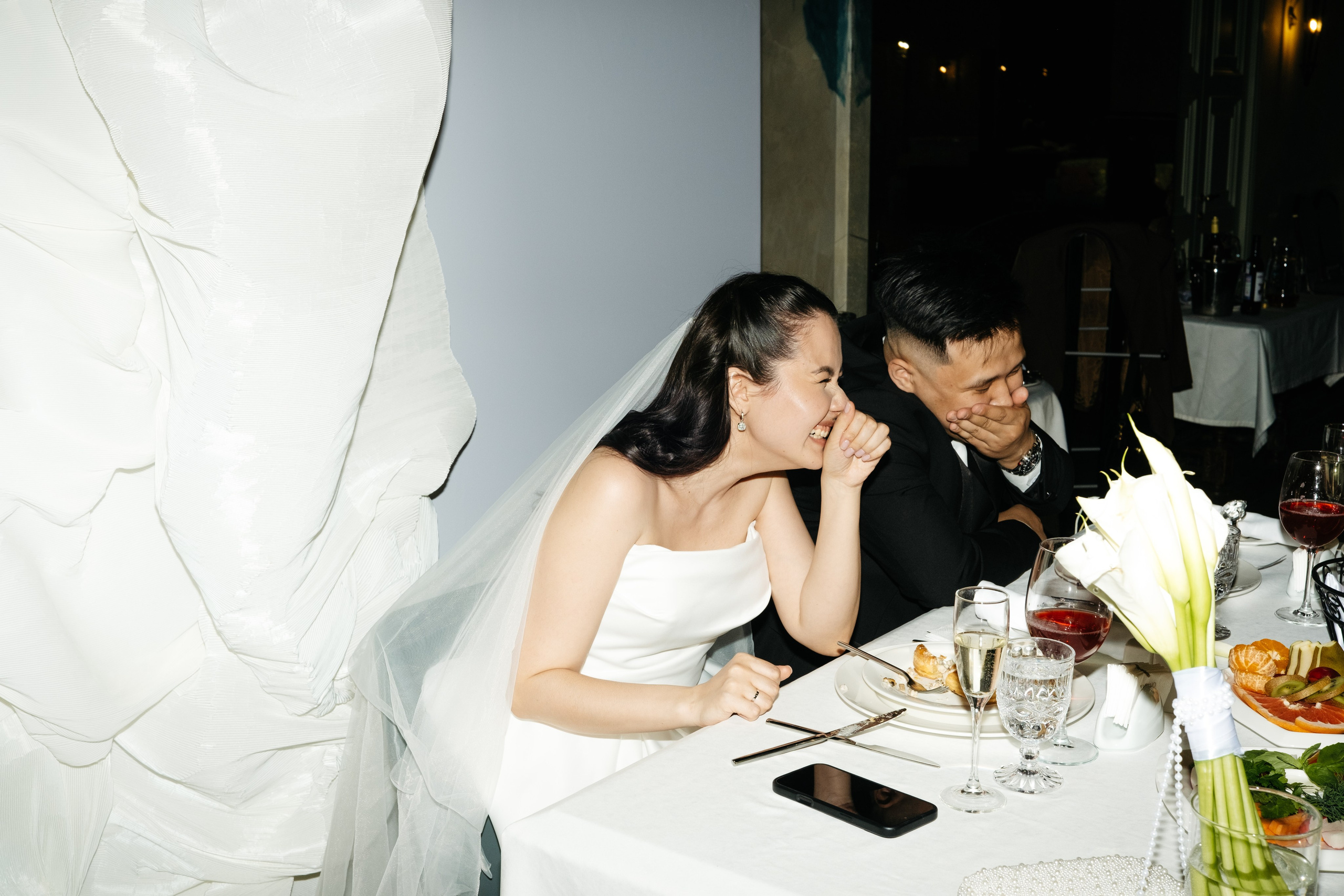 С тобой нежно. Обо мне