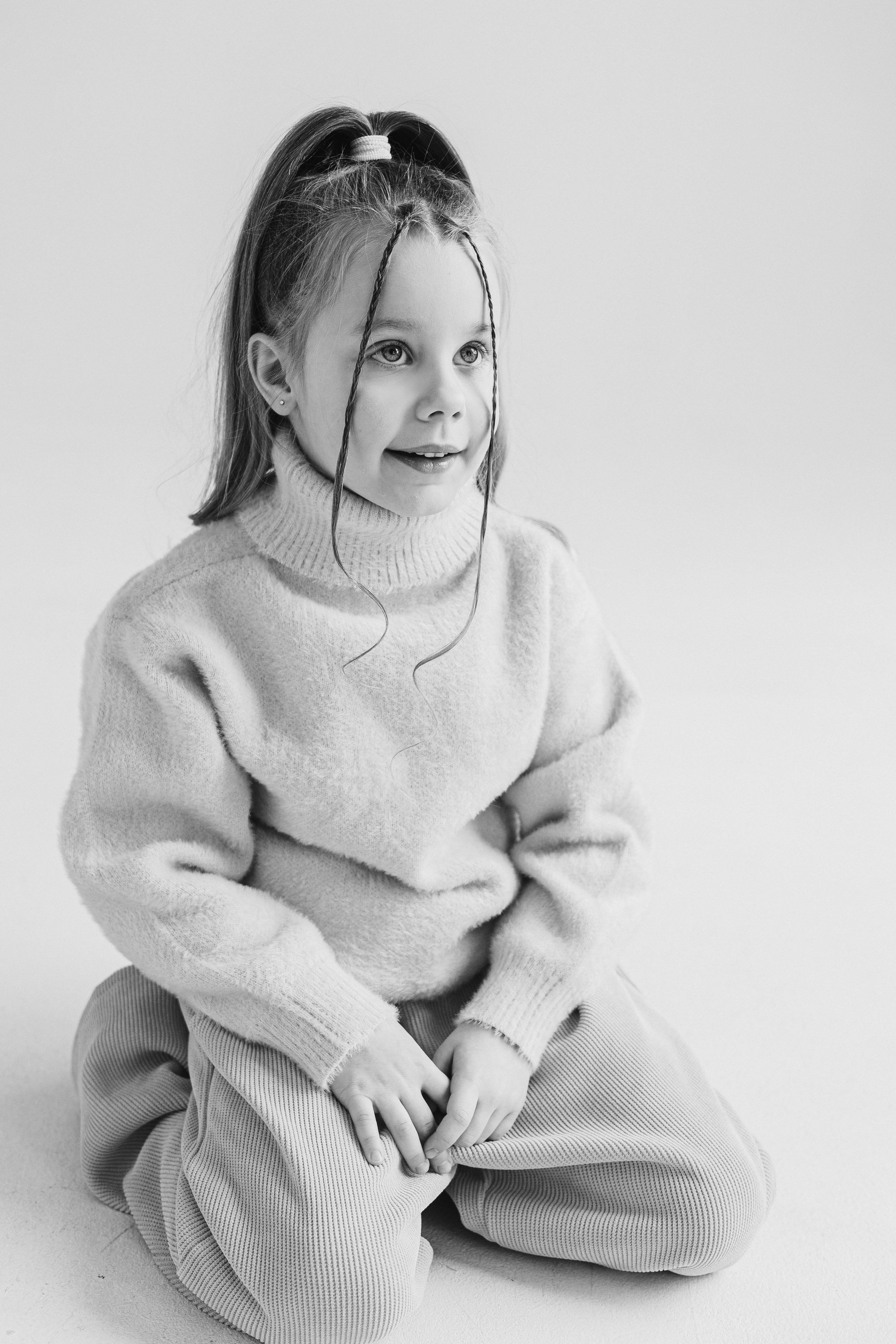 Арина. Фотограф в Москве Голубева Евгения