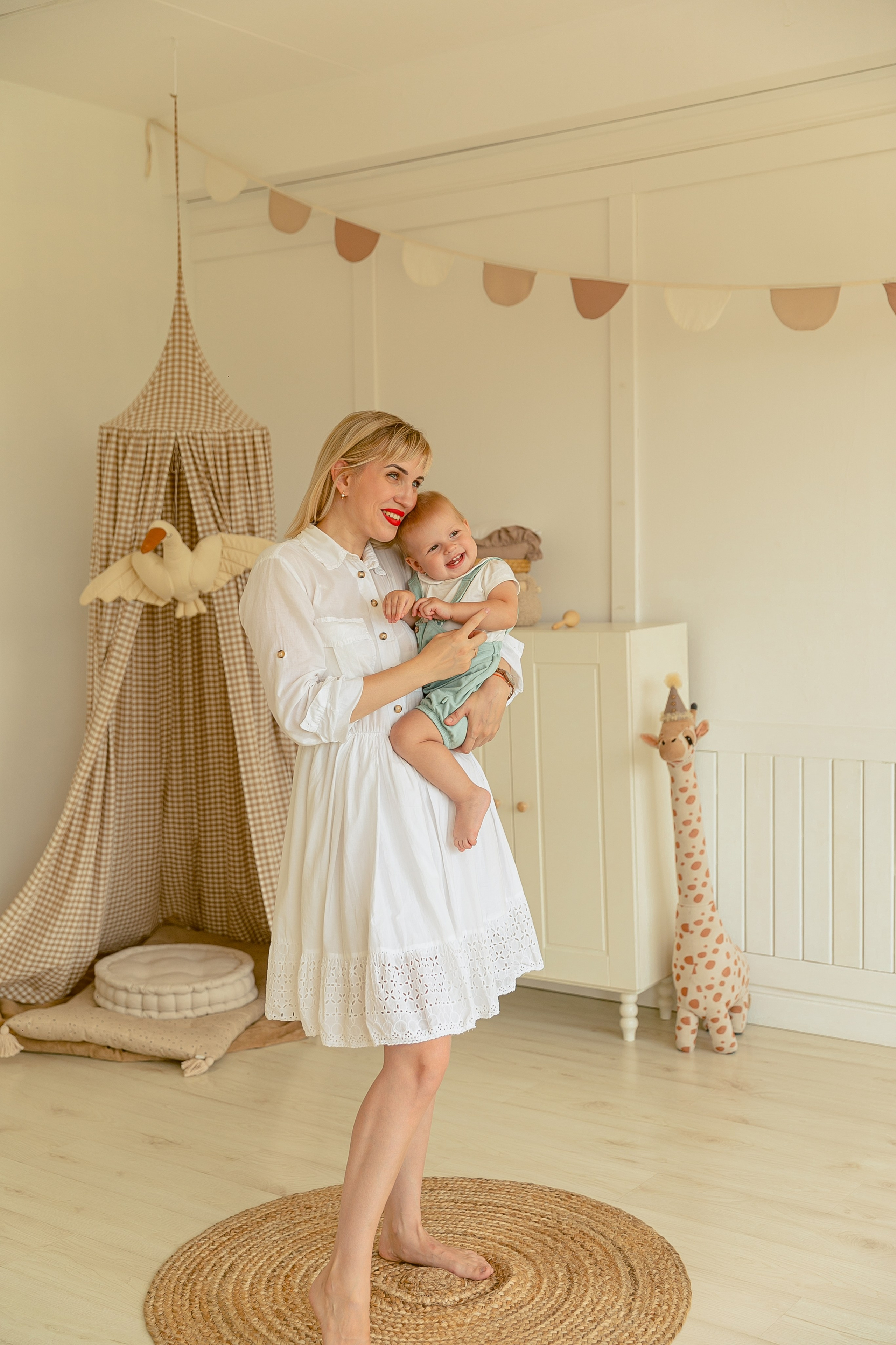 Альбом 2. Свадебный фотограф в новокузнецке