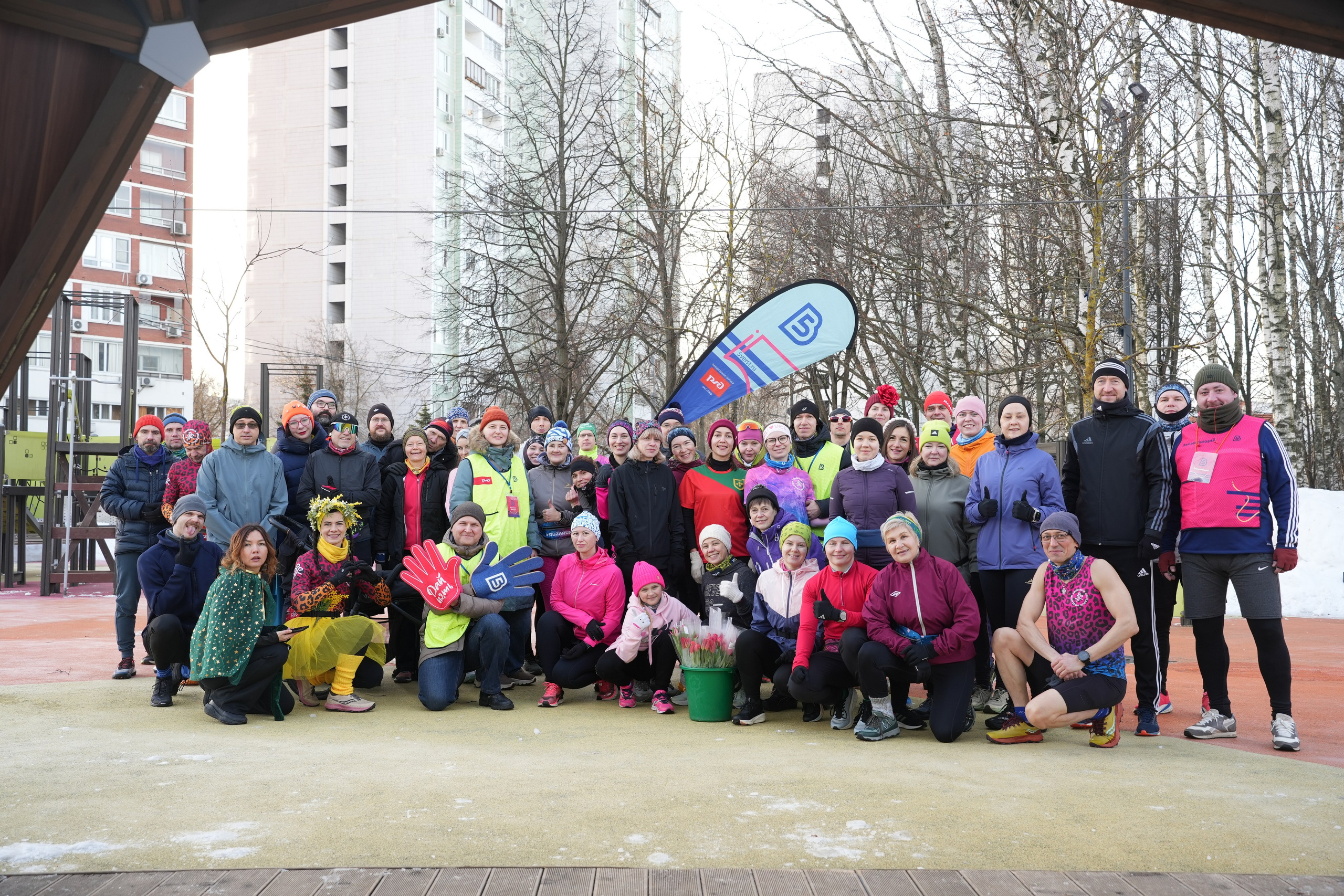Фотограф Алиса Счастливая | Свадьбы, дети, спорт | Москва