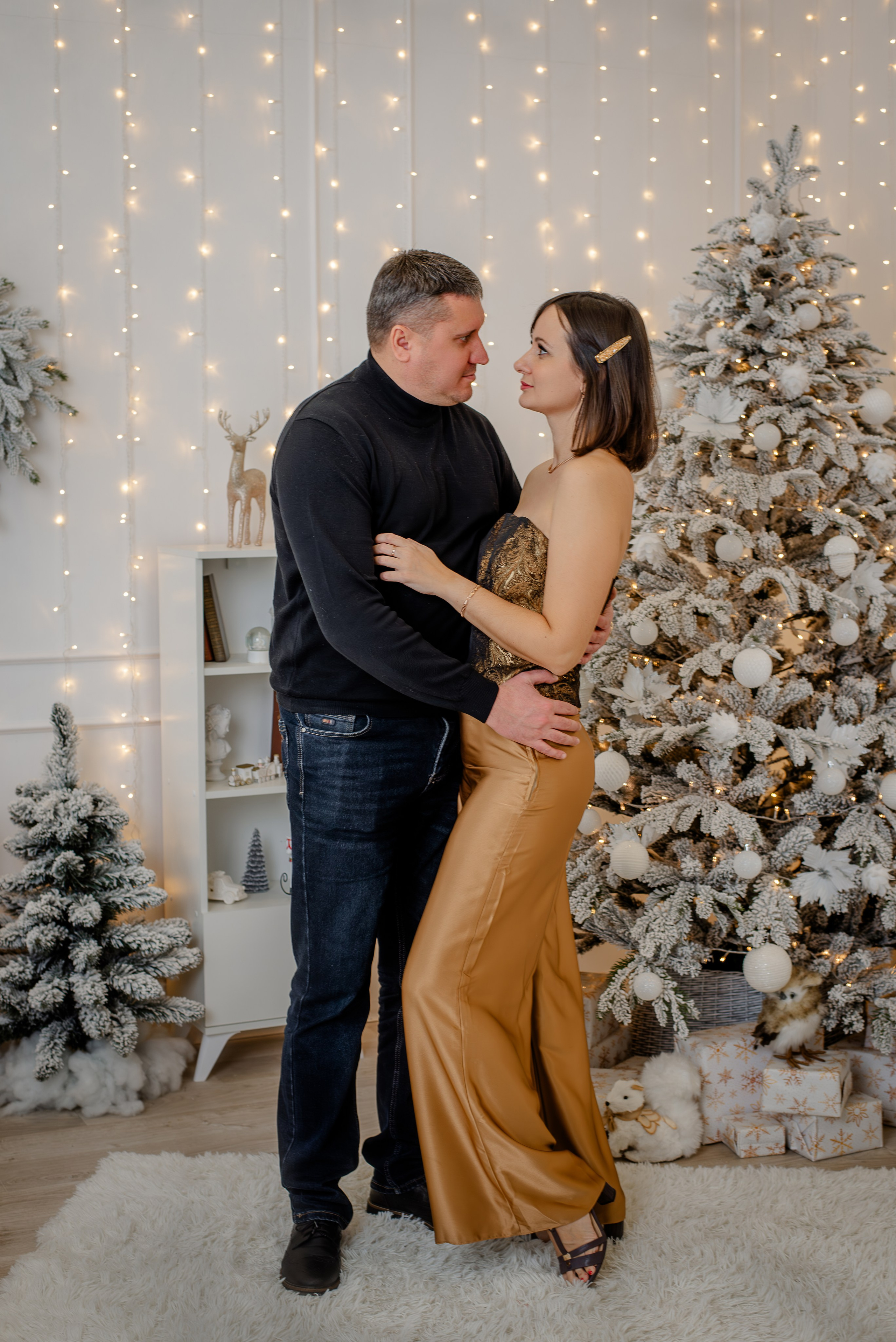 Марьяна. Марина Тюкачева свадебный, семейный, детский фотограф