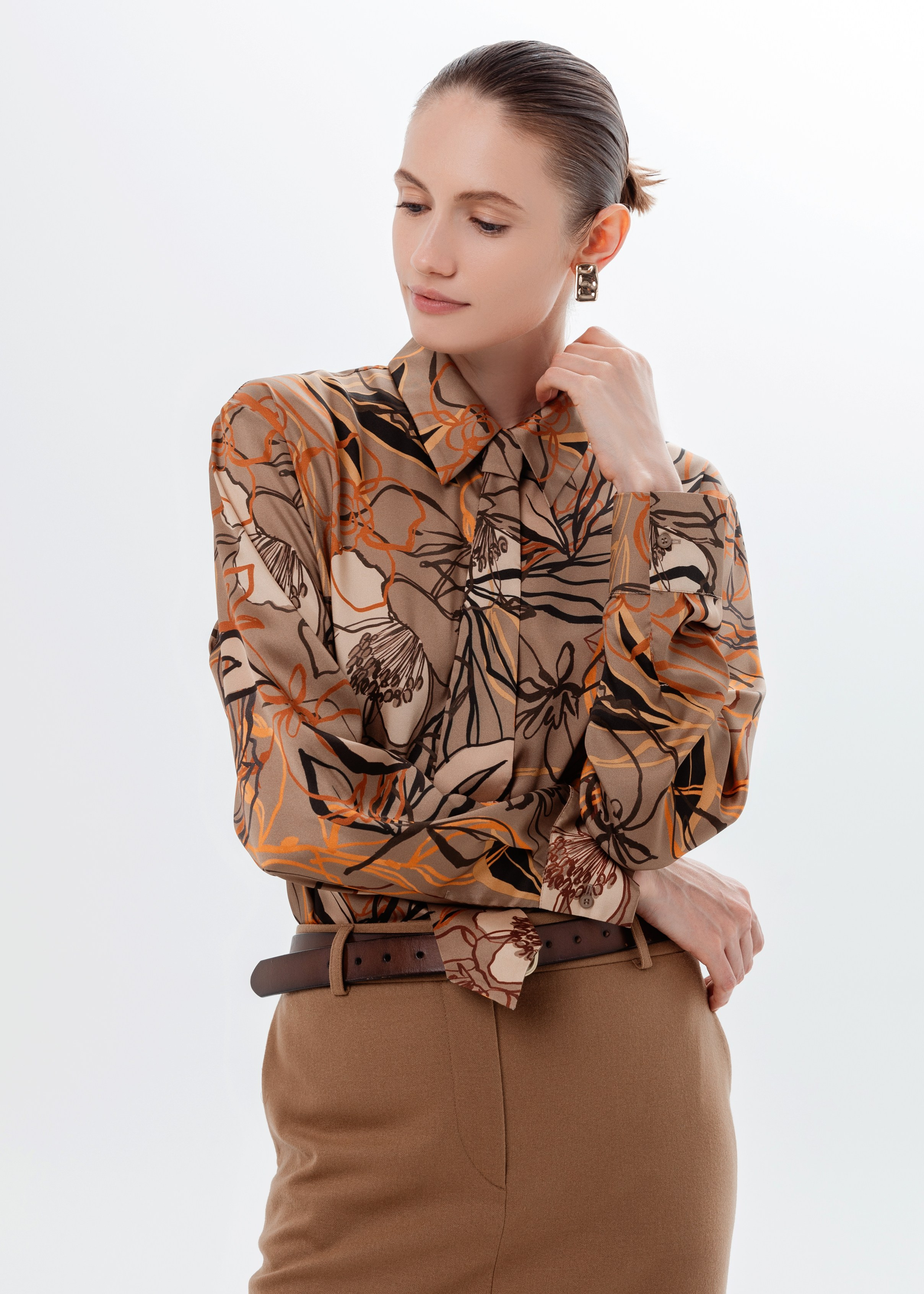 КАТАЛОГ. Портретный фотограф в Санкт-Петербурге Александра Багдасаева