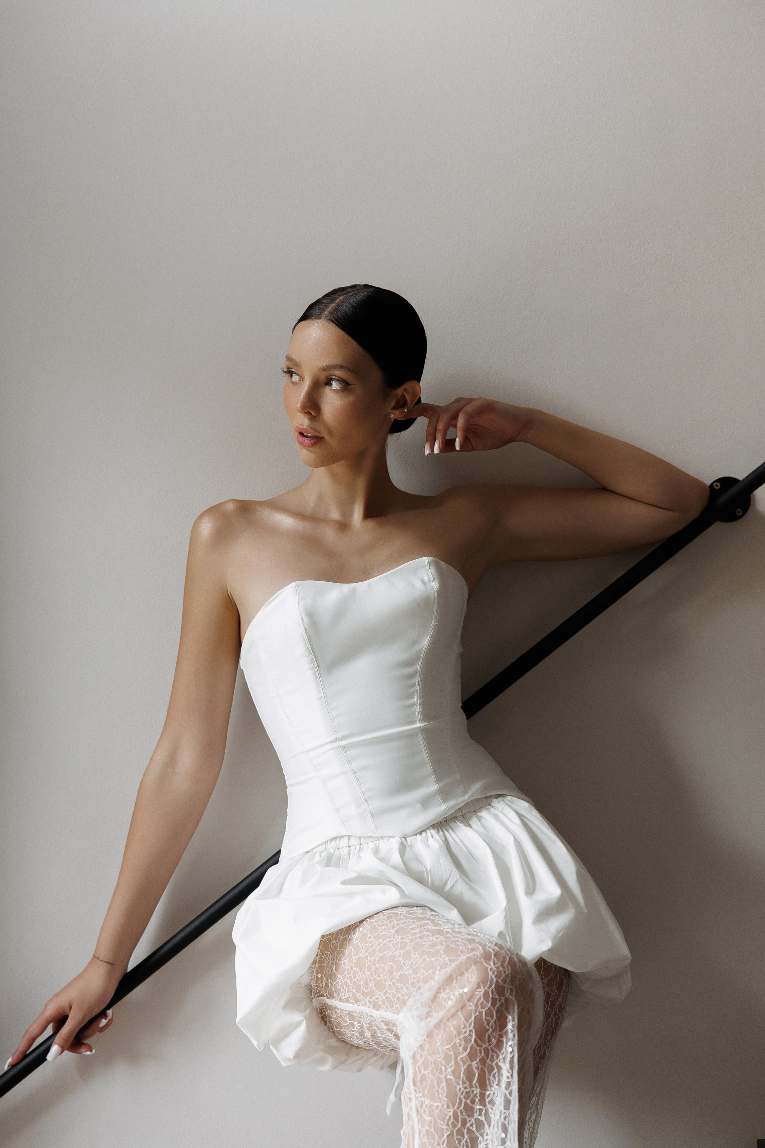 Wedding A&A. Свадебный фотограф Краснодар Юлия Ткаченко