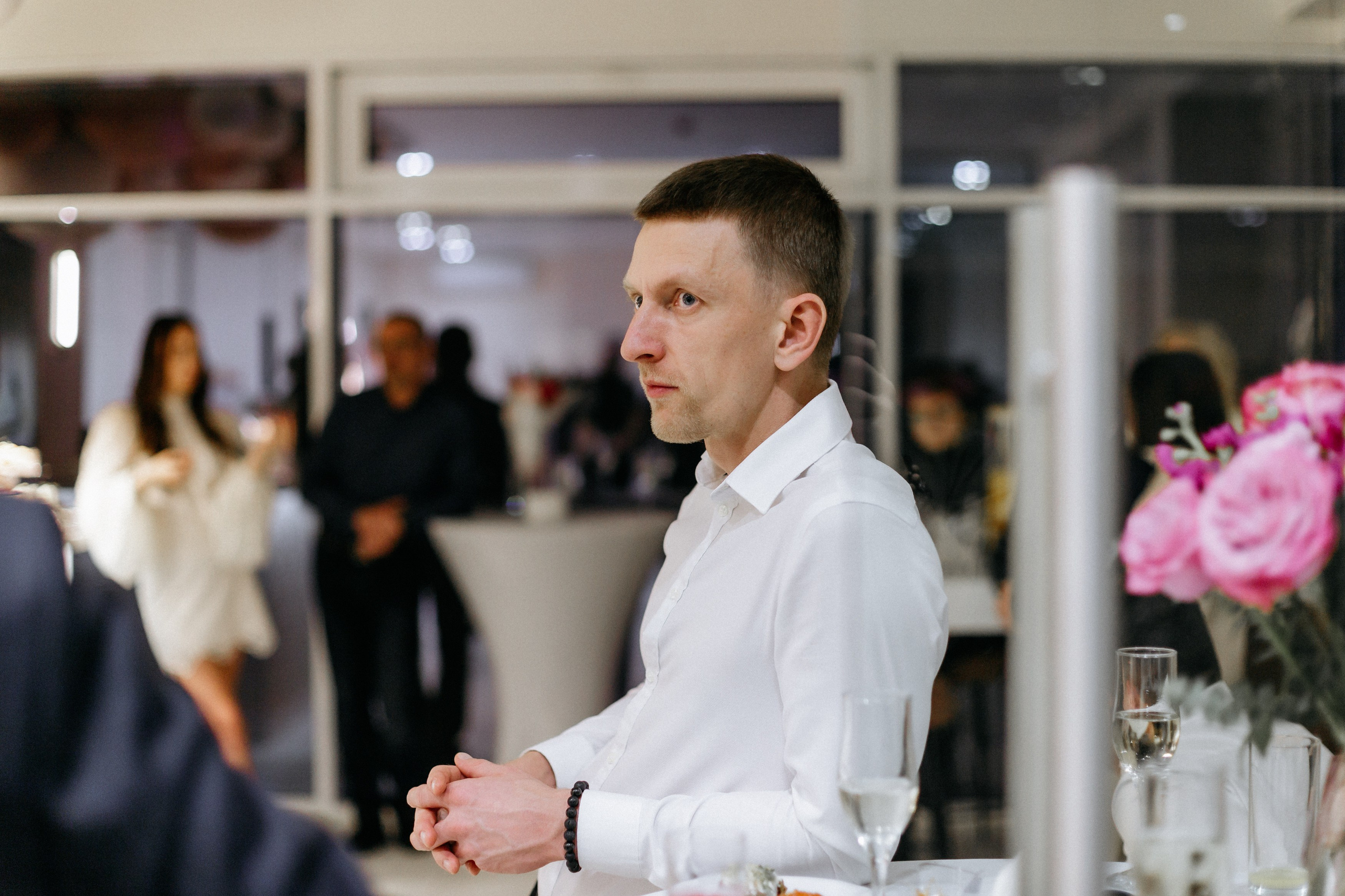 TOP BEAUTY — ОТКРЫТИЕ. СВОИ. ФОТООТЧЕТЫ-СОБЫТИЯ-МЕСТА