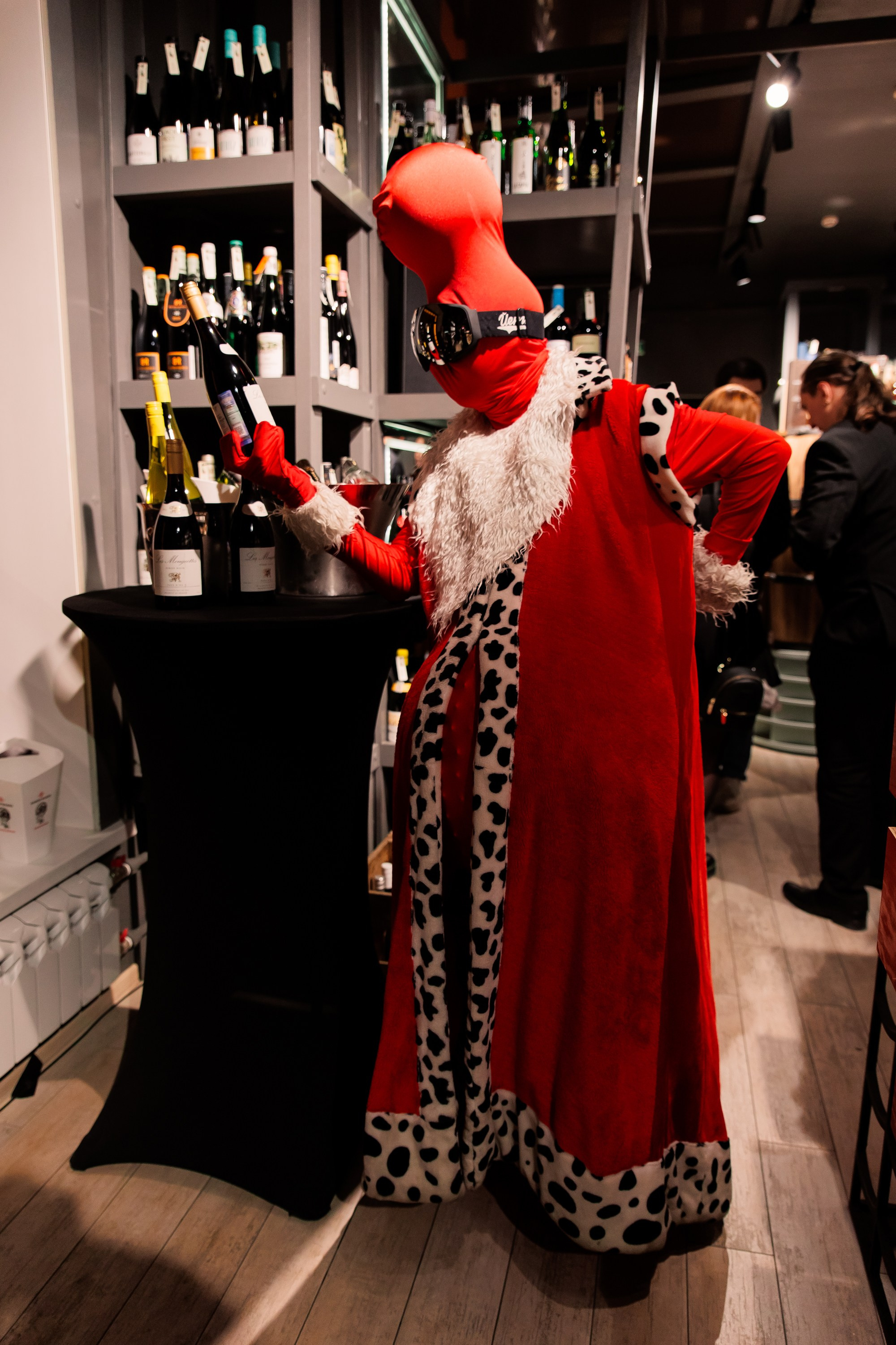 ВИНОТЕКА = ЭНОТЕКА [11 ЛЕТ]. СВОИ. ФОТООТЧЕТЫ-СОБЫТИЯ-МЕСТА