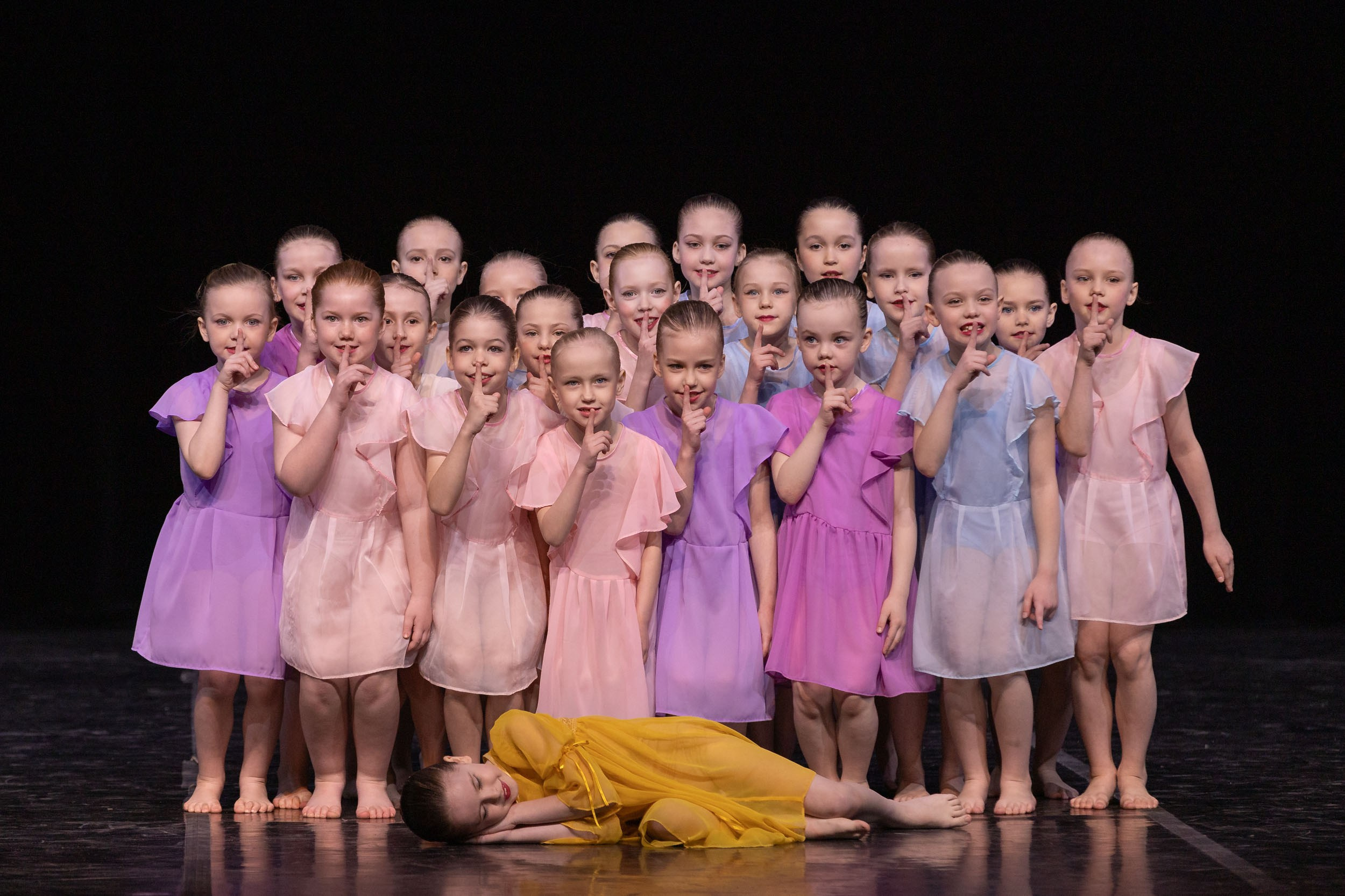 Международный фестиваль «LimeFest»