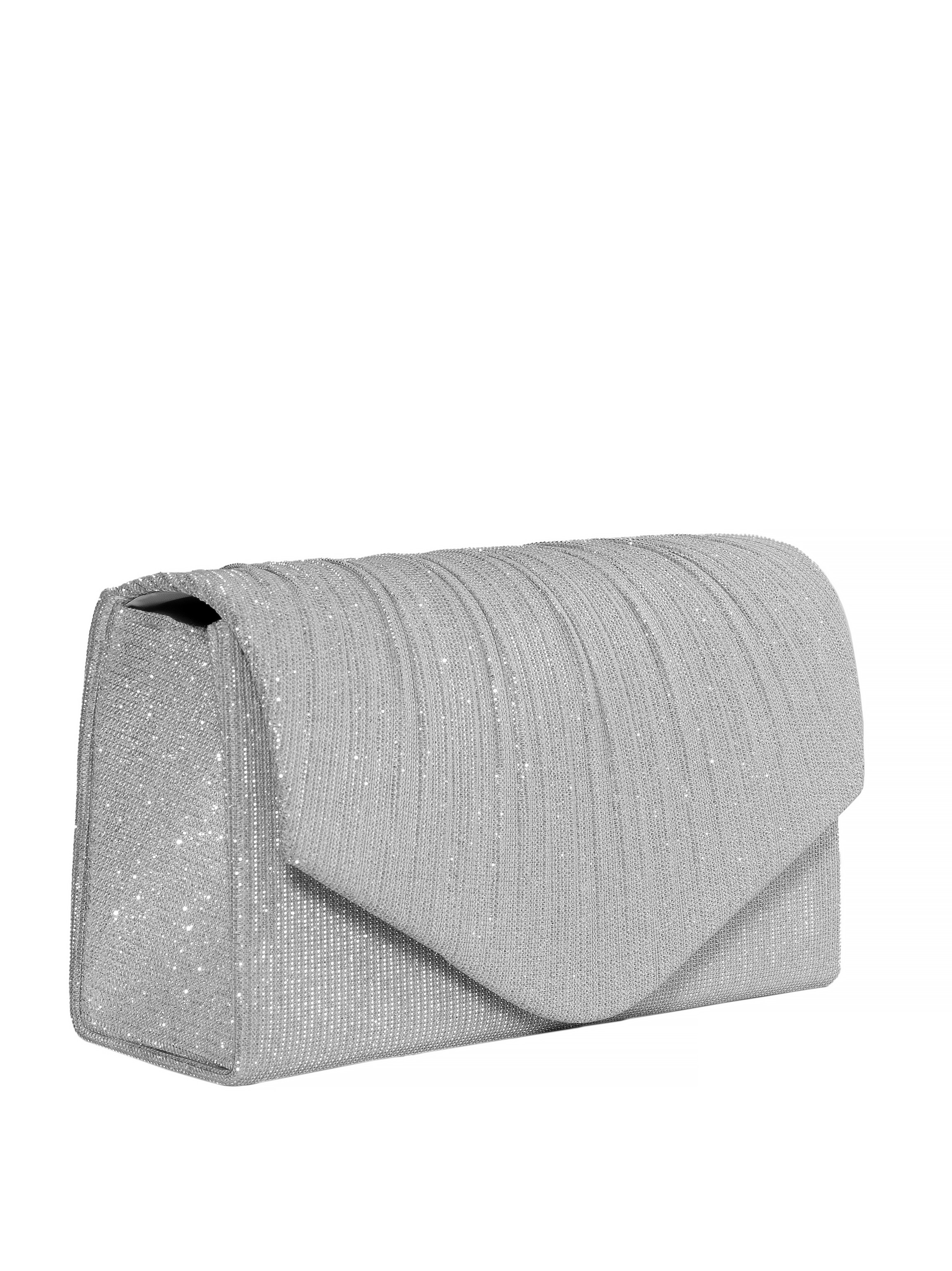 Клатч женский фото на белом фоне