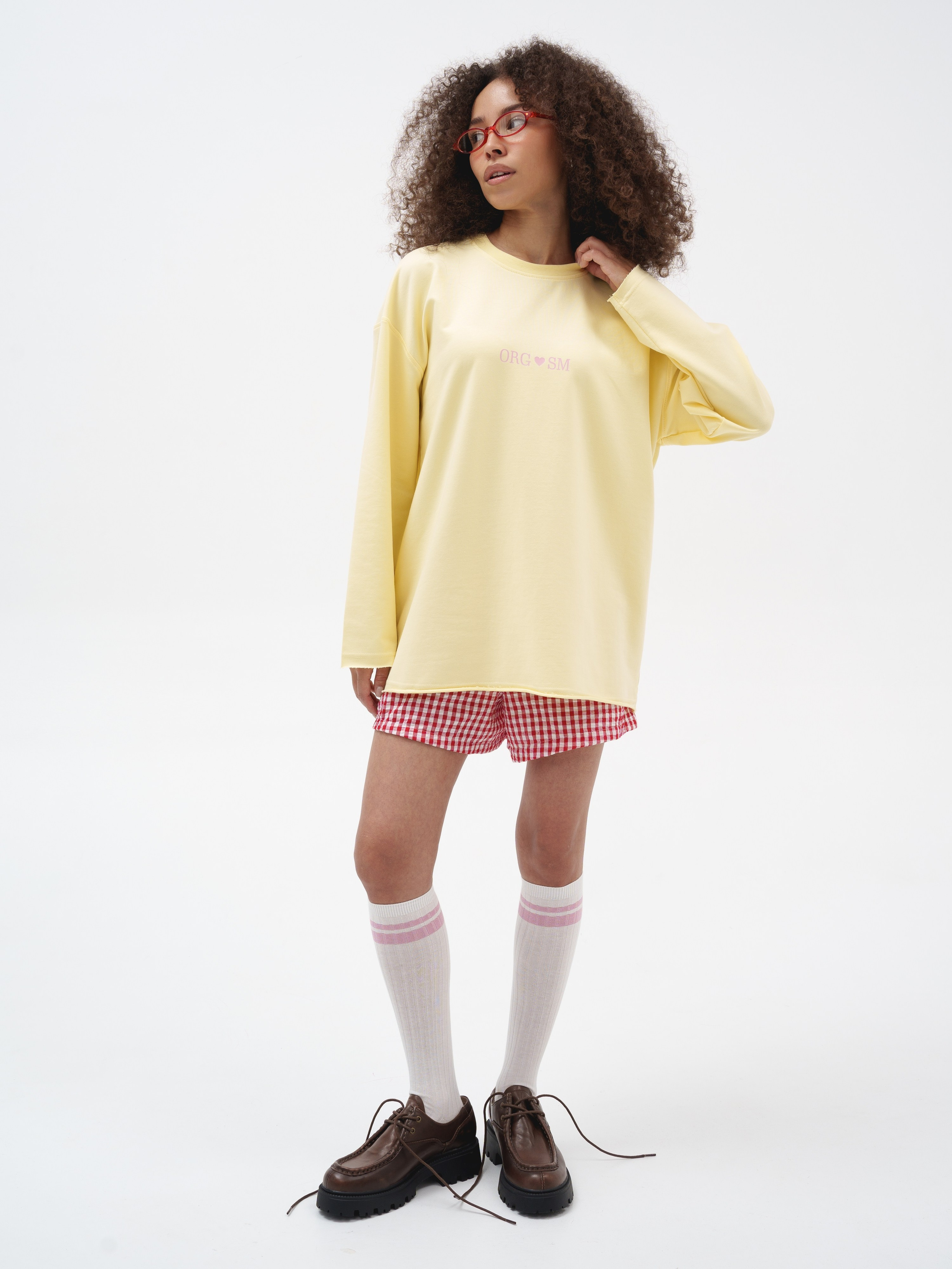 Свитшоты (вб и озон). Иван Упоров — фотограф, рилсмейкер чебоксары