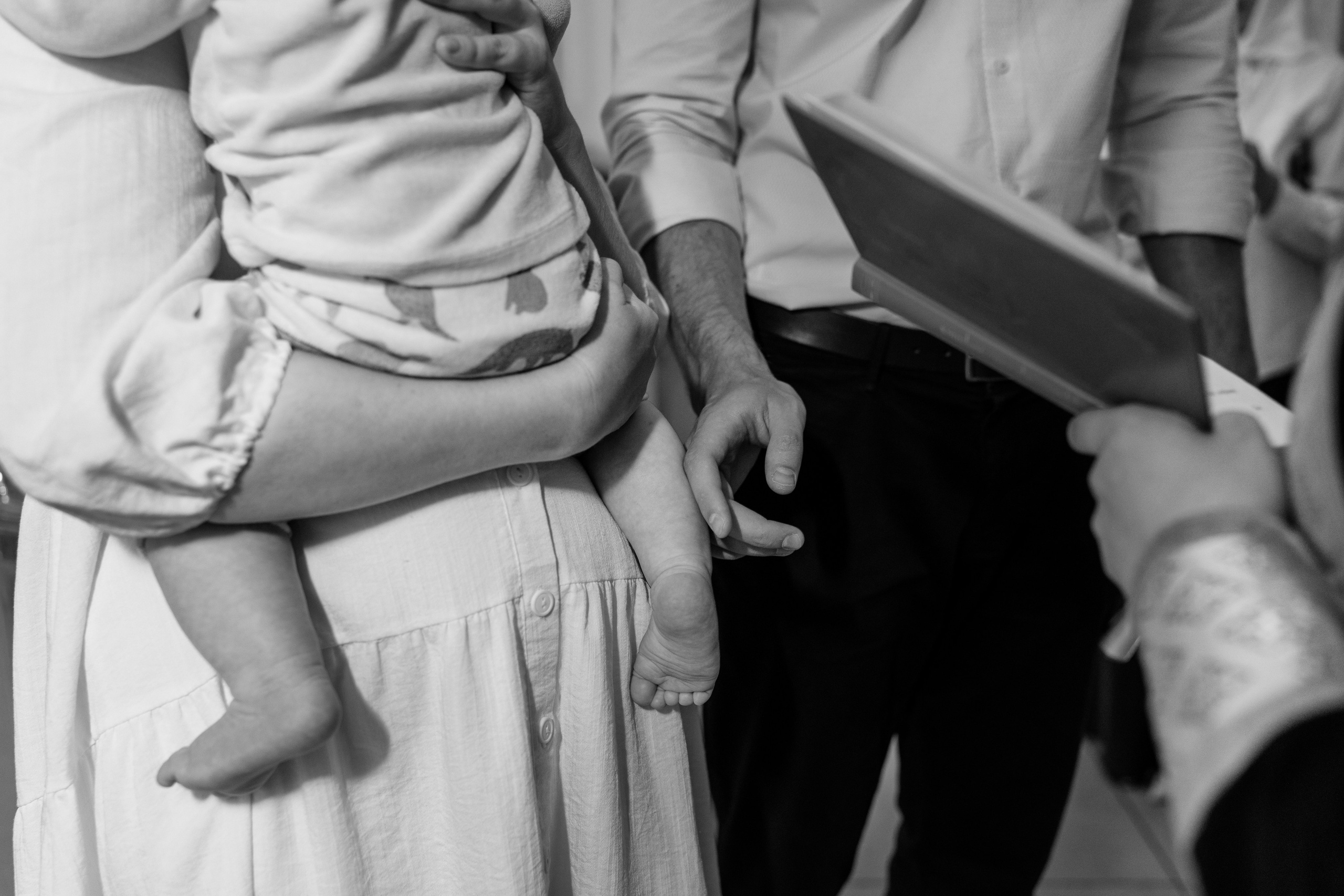 Таинство крещения. Свадебный и семейный фотограф Ксения Ржевская (Митрохина)