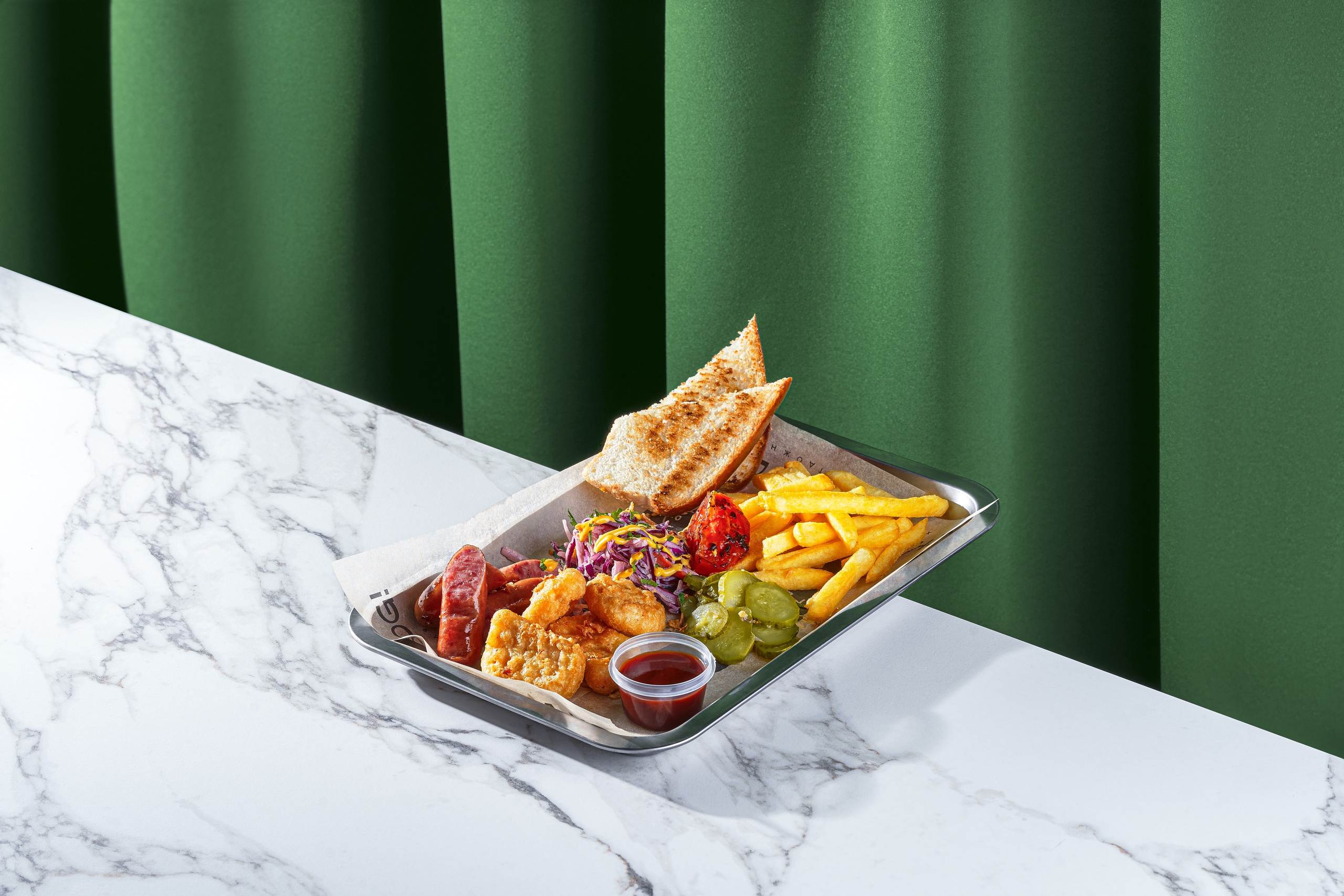 Oh, My Dog!. TVSPhoto — Visual content production