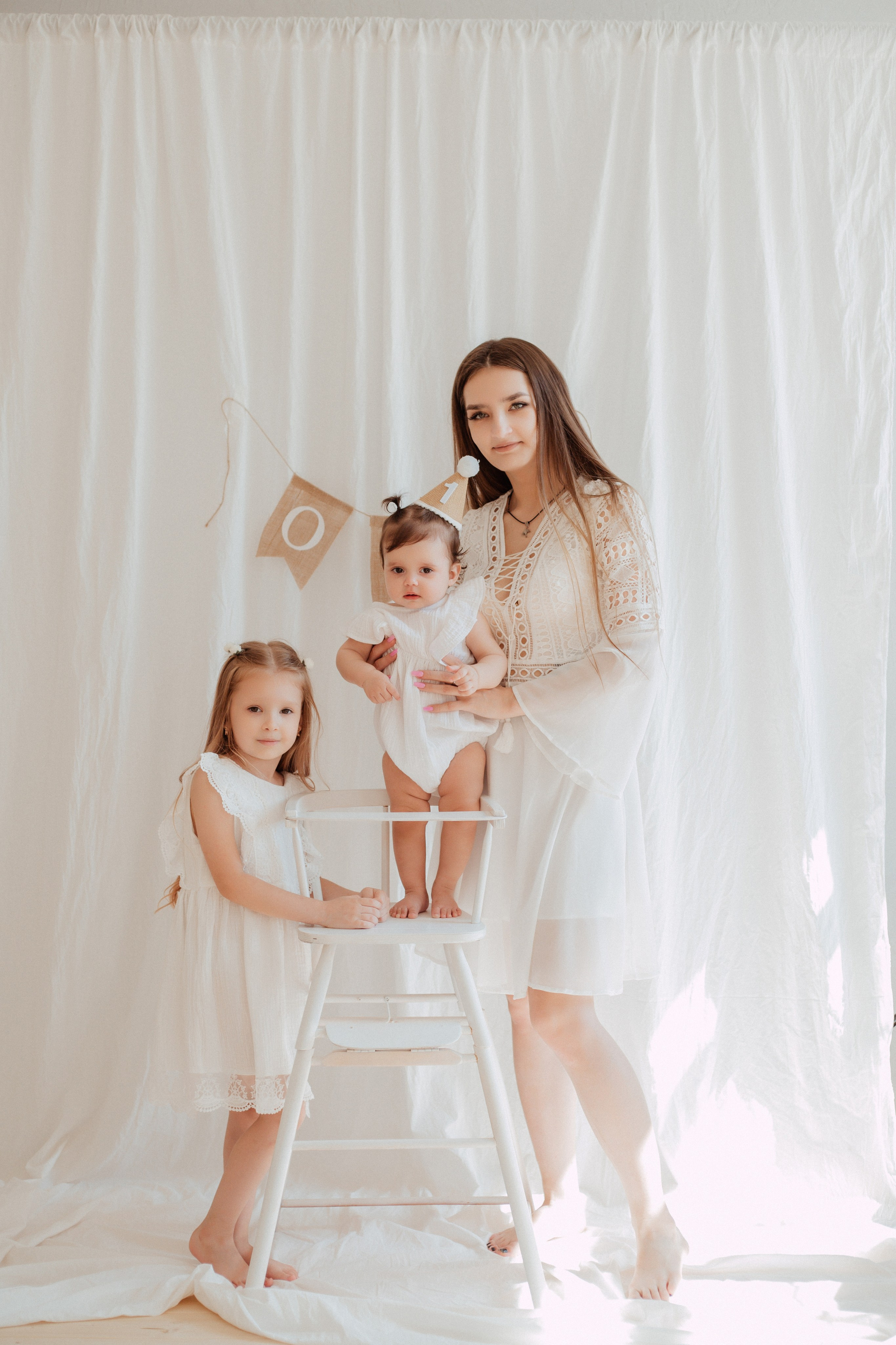 Еармои. Фотограф|Волгоград|Фролово