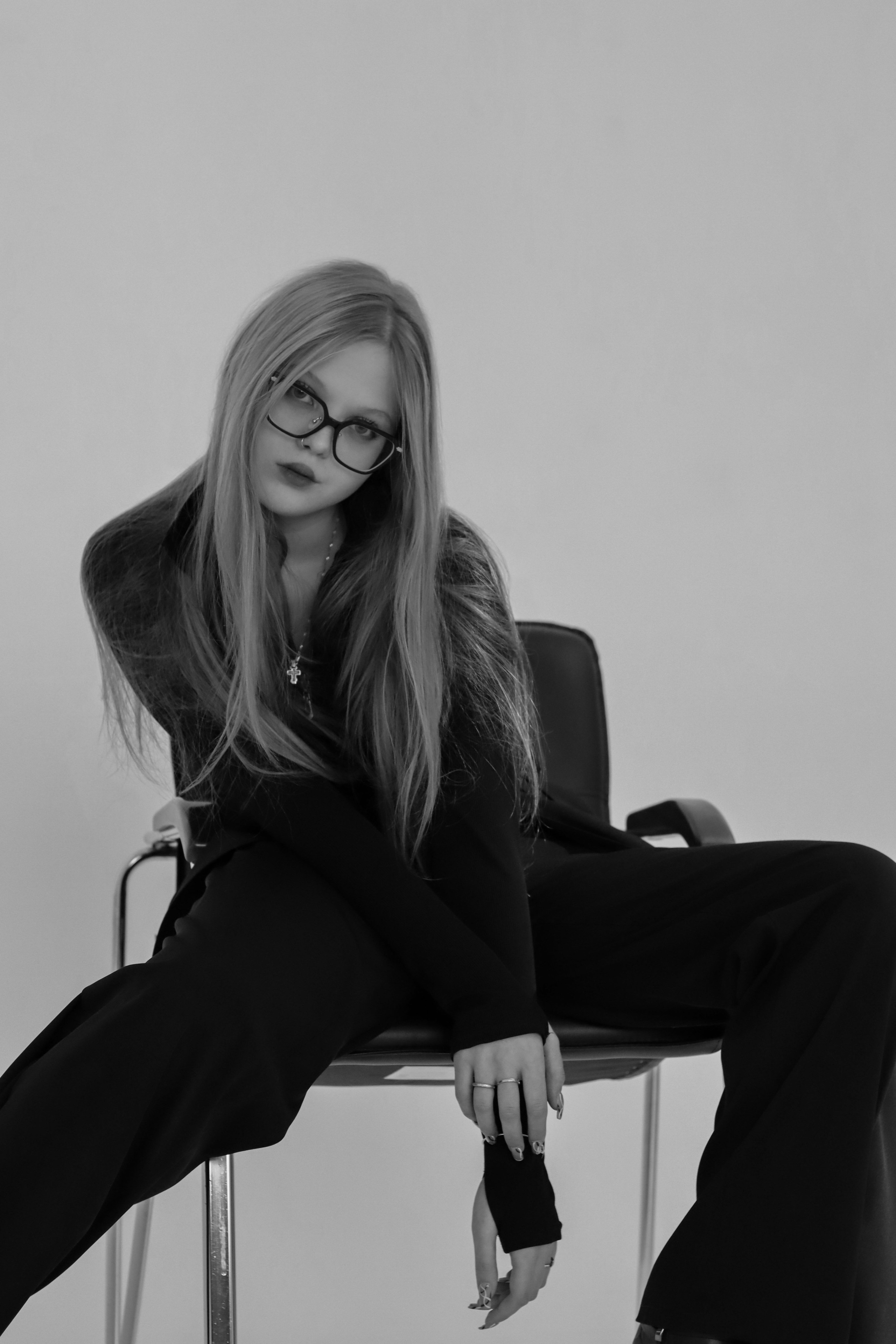 Индивидуальная съемка. Женский фотограф в городе Каменске-Шахтинском и Ростове-на-Дону Виктория Мещерская