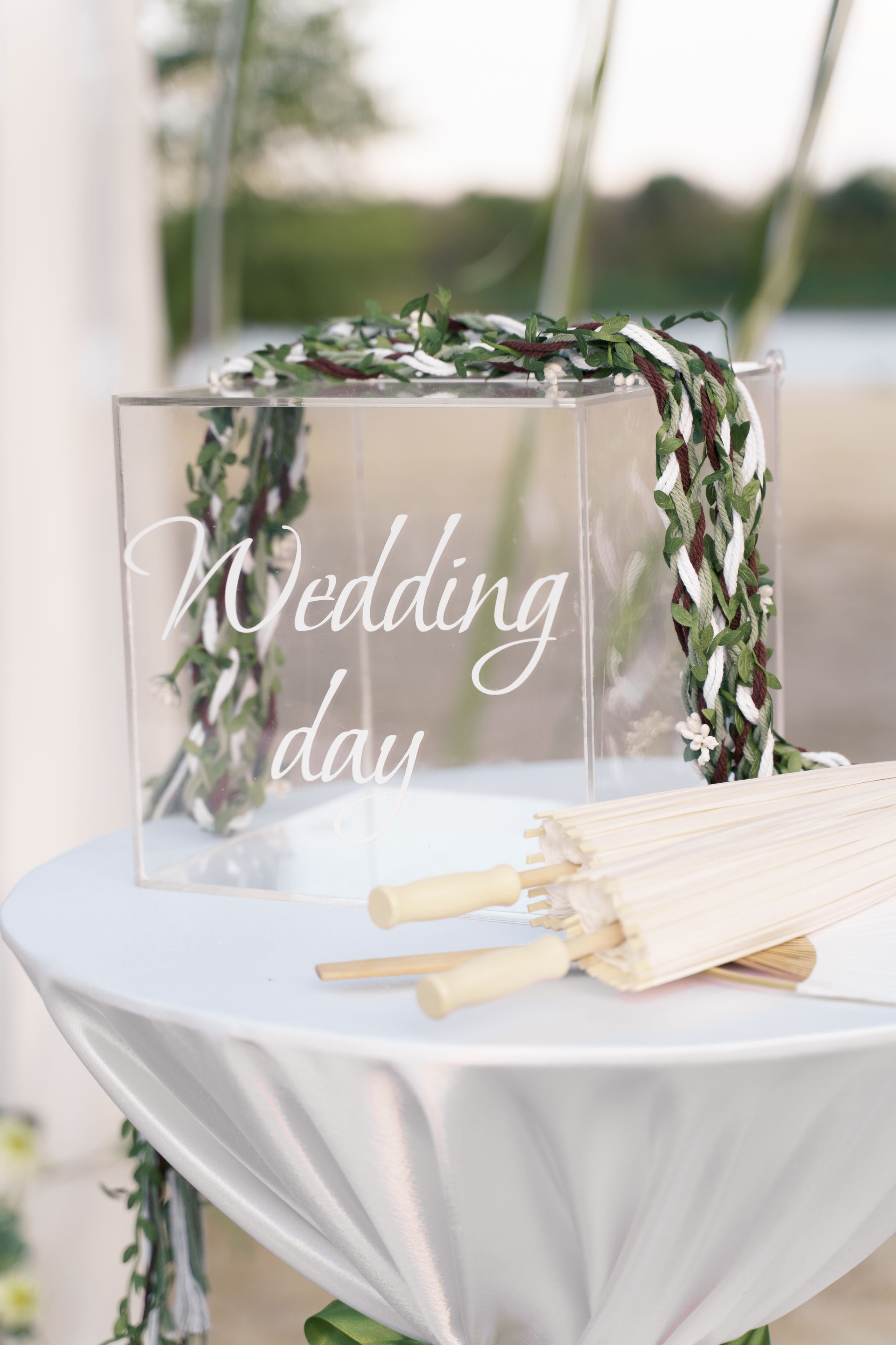 выездная регистрация на берегу реки Дон