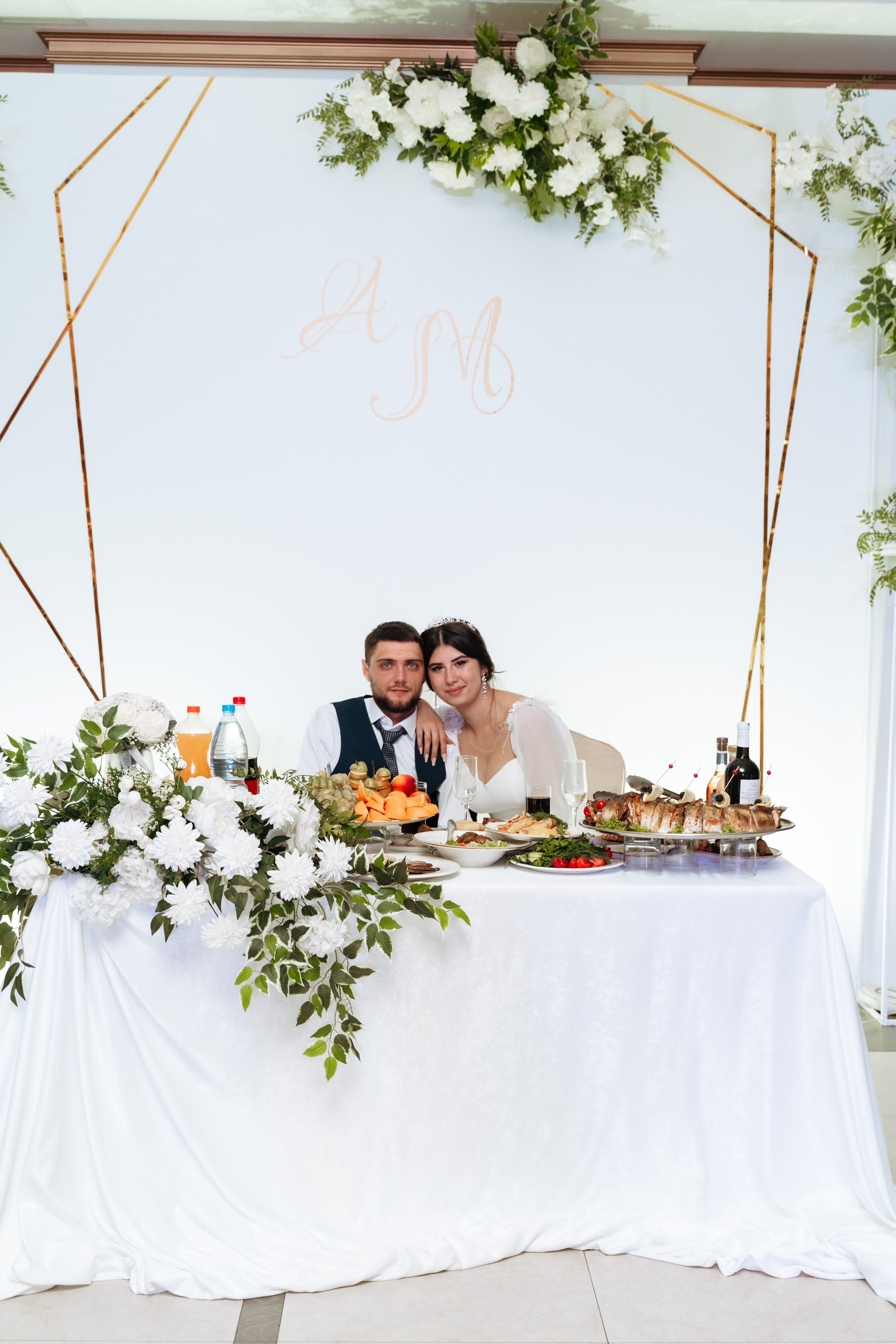 Мария и Артём. Семейный фотограф Новочеркасск