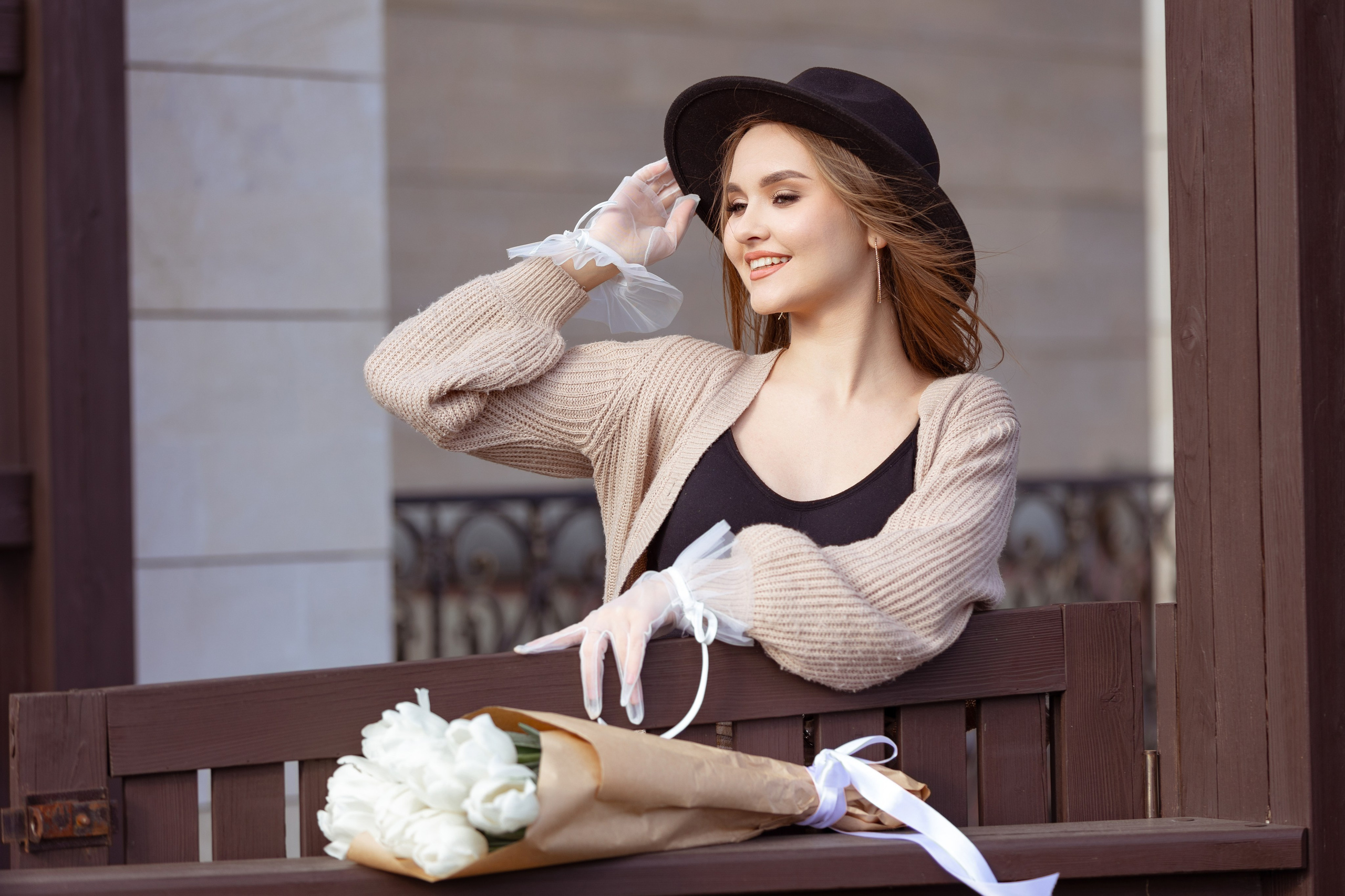 В кадре весна. Видеосьемка, фотосьемка свадеб, юбилеев, утренников в Краснодарском кр