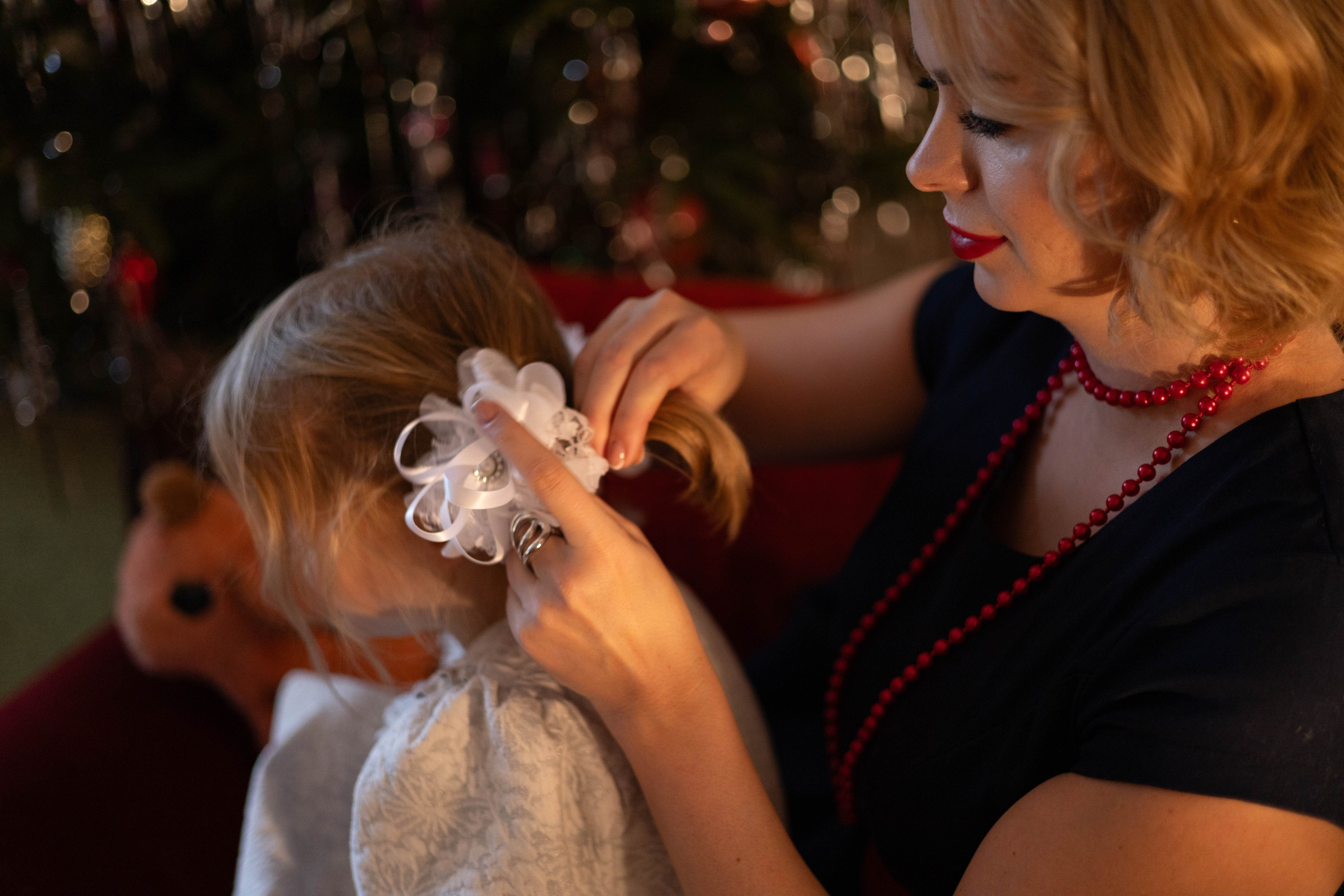 Семейный альбом. Сайт фотографа Ксении Политовой