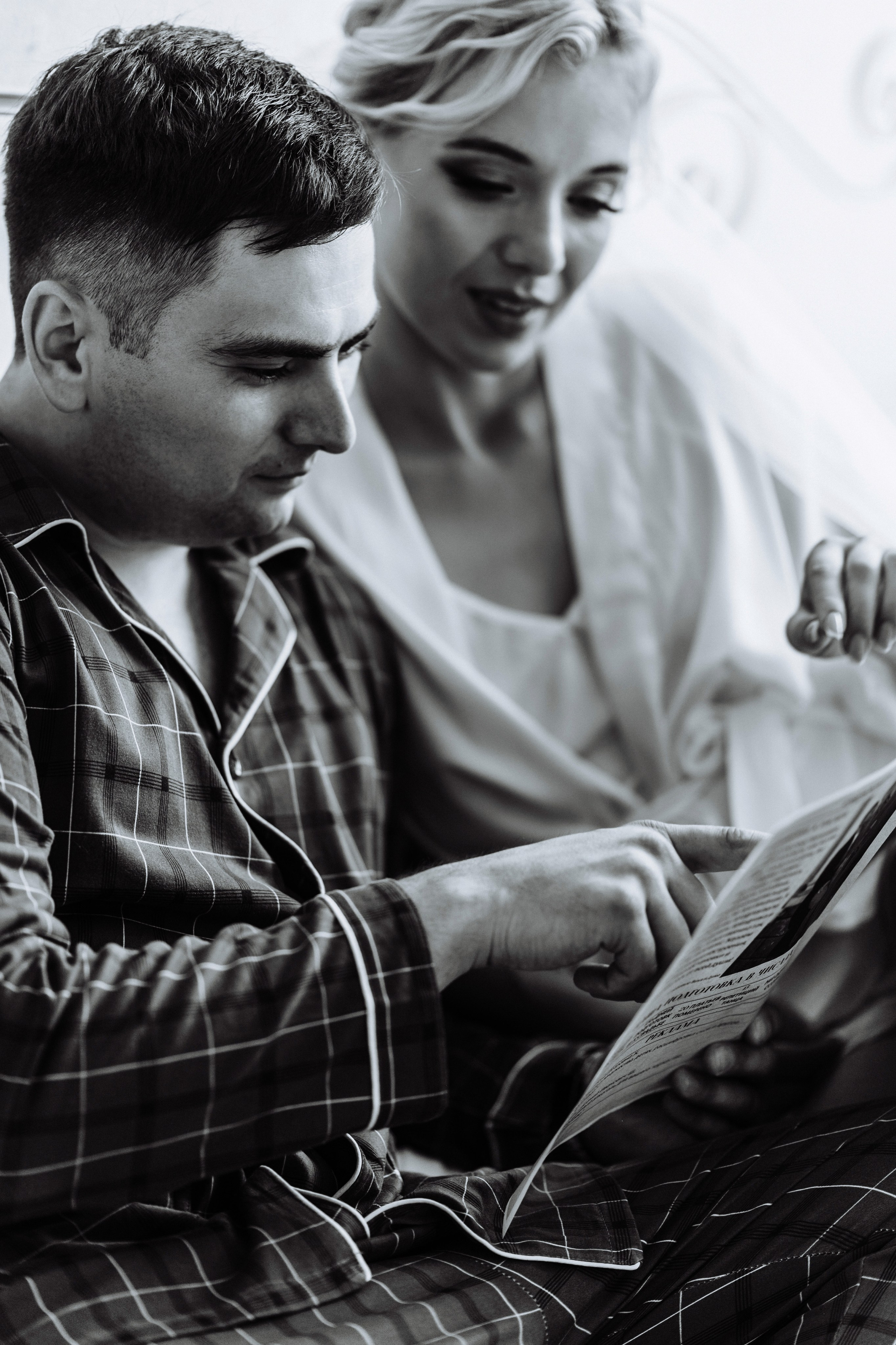 Дмитрий и Виктория 2024. Семейный и свадебный фотограф в Улан-Удэ, Иркутске Илья Спектор