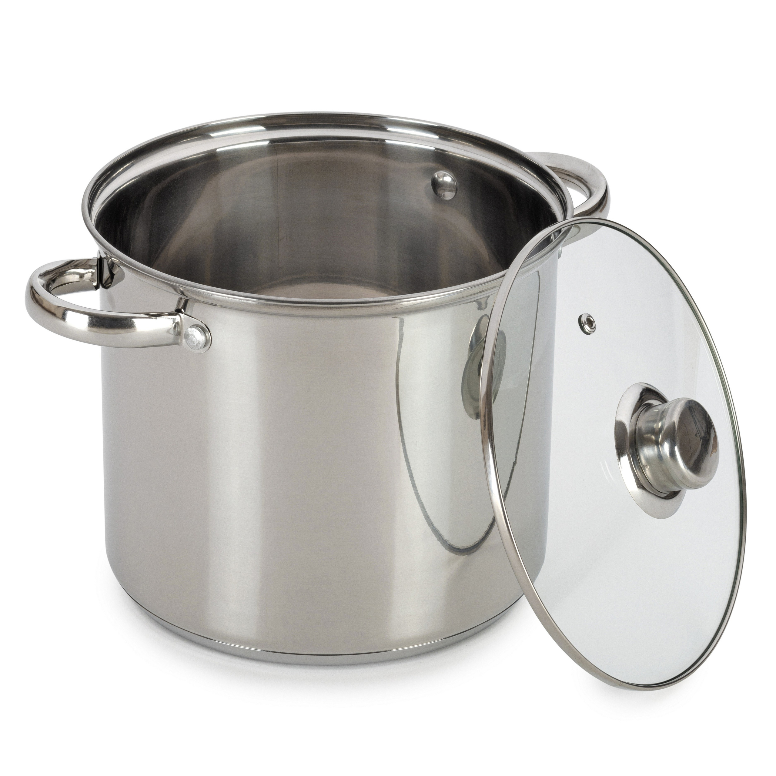 Товары хозяйственного назначения. Предметный фотограф Александр Трузян