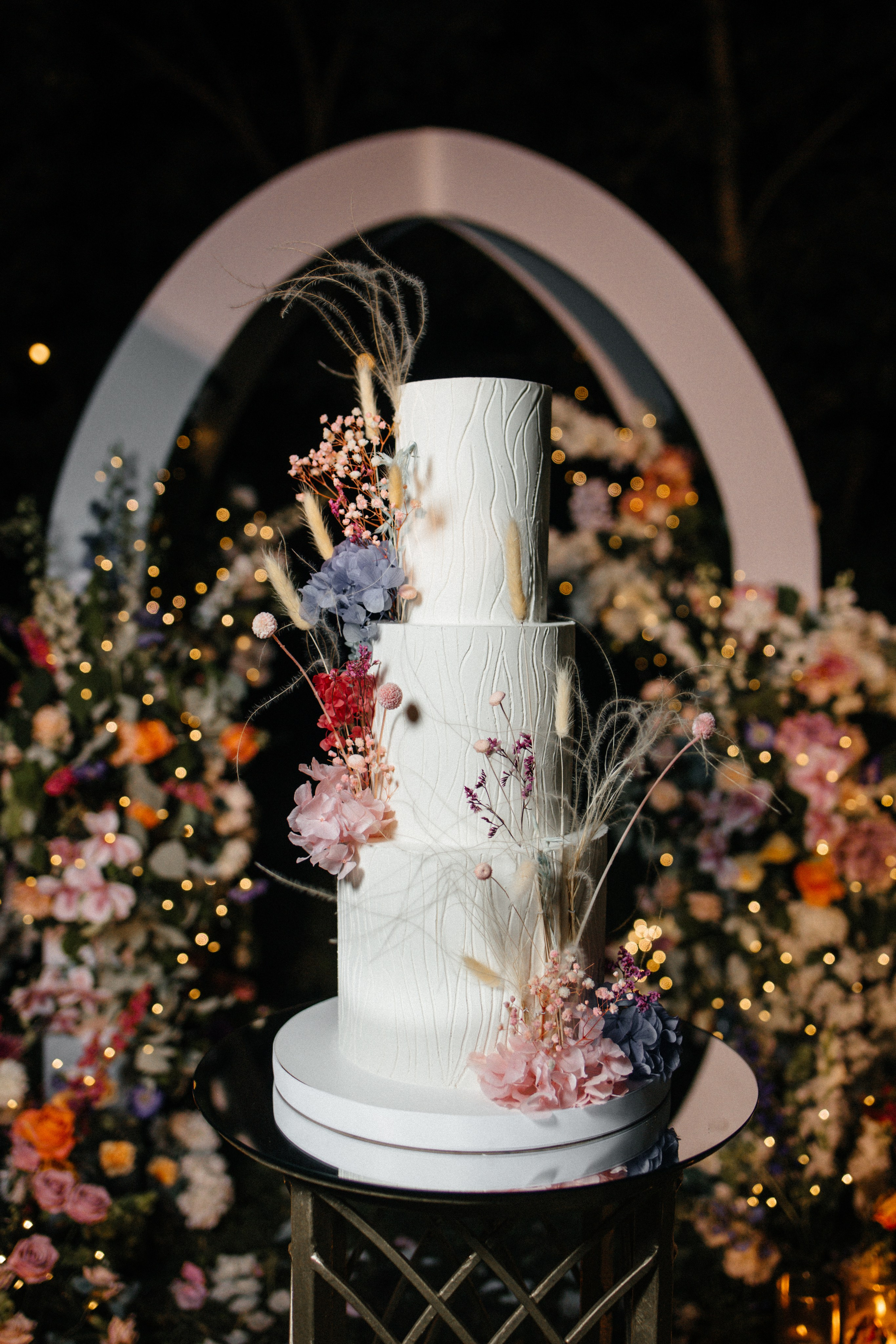 Кирилл & Александра. Главная