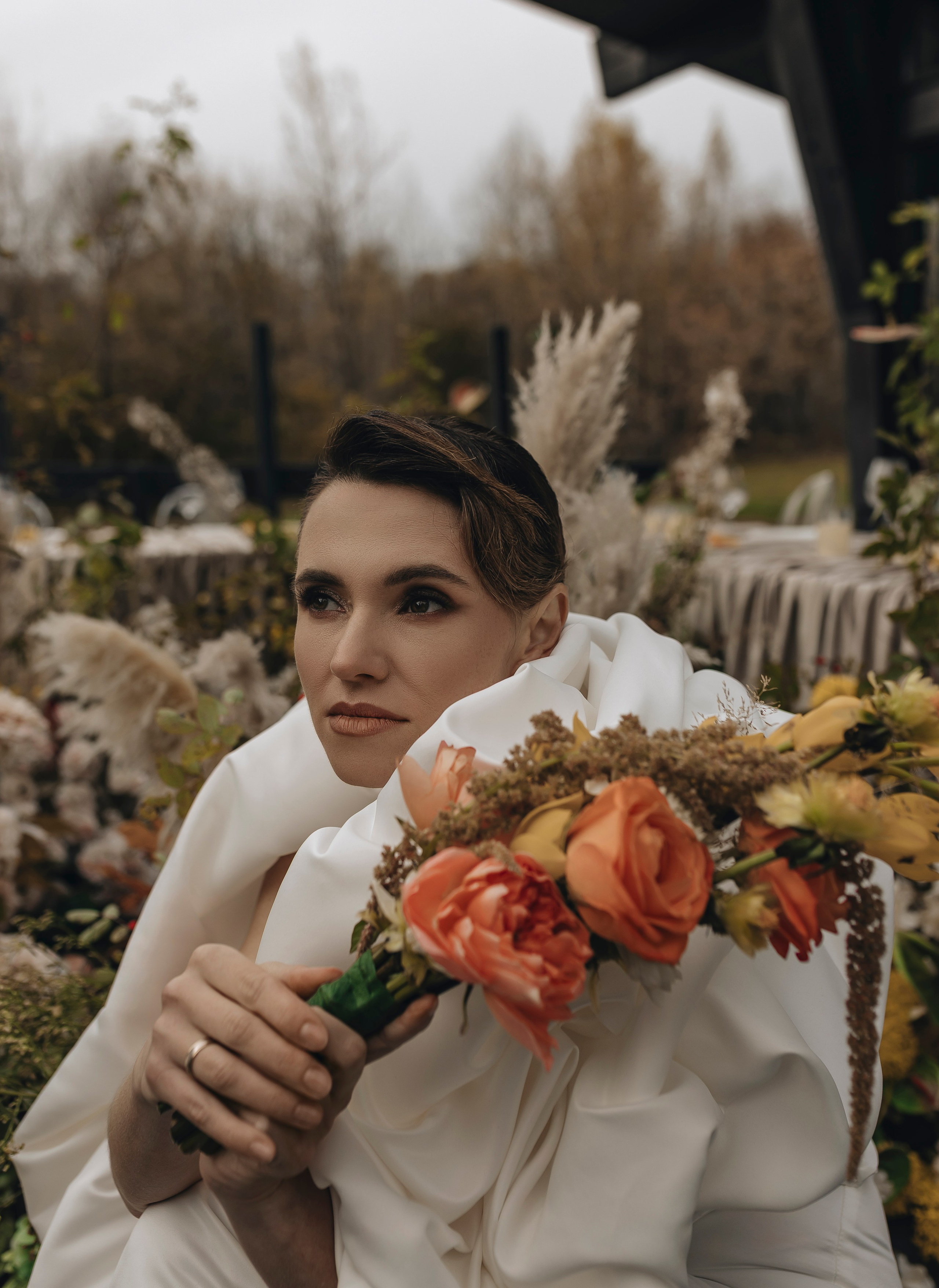 Я + Ты = Мы. Фотограф Видеограф| Пермь, Сочи, Санкт-Петербург