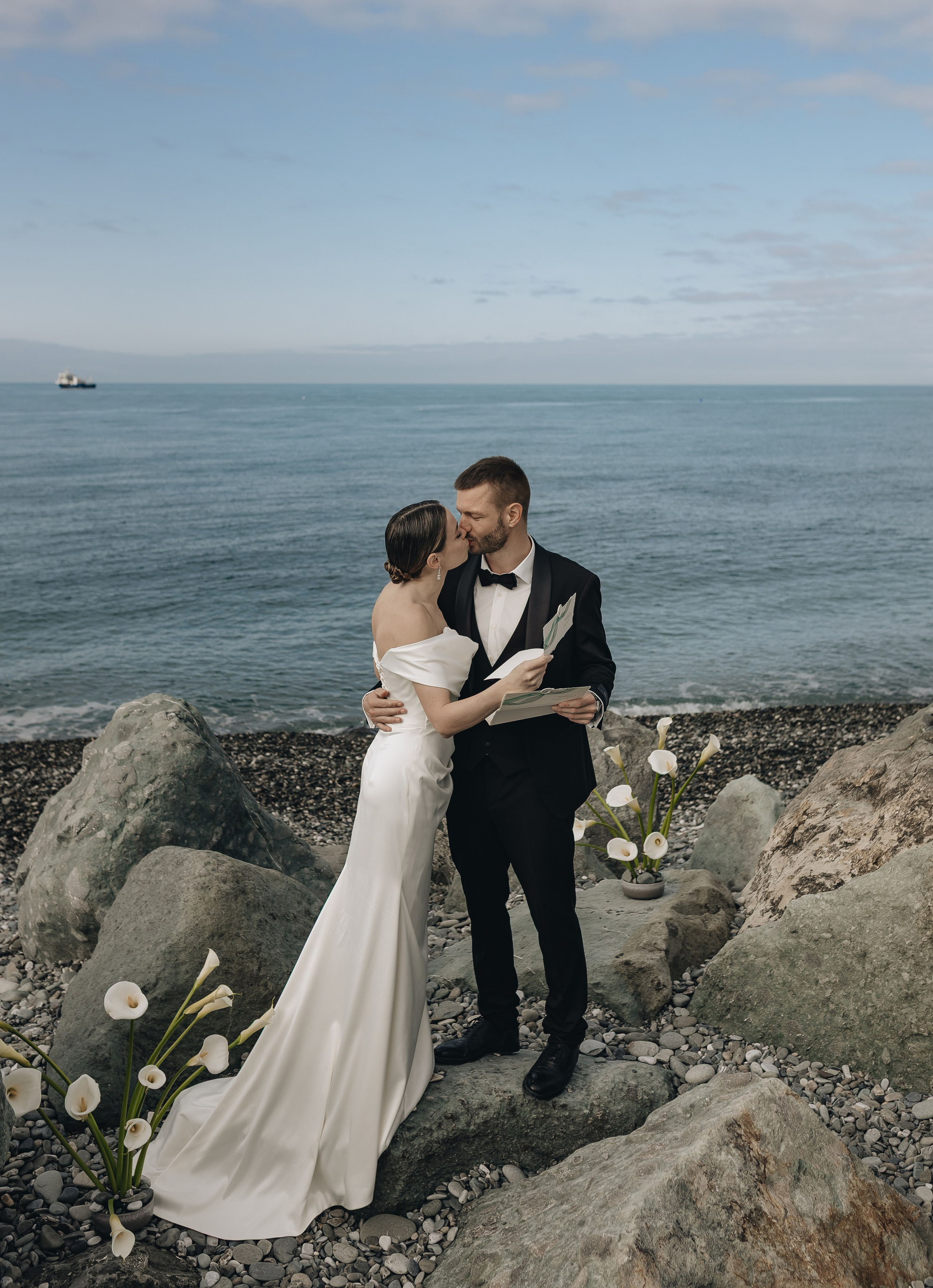 Море внутри меня. Фотограф Видеограф| Пермь, Сочи, Санкт-Петербург