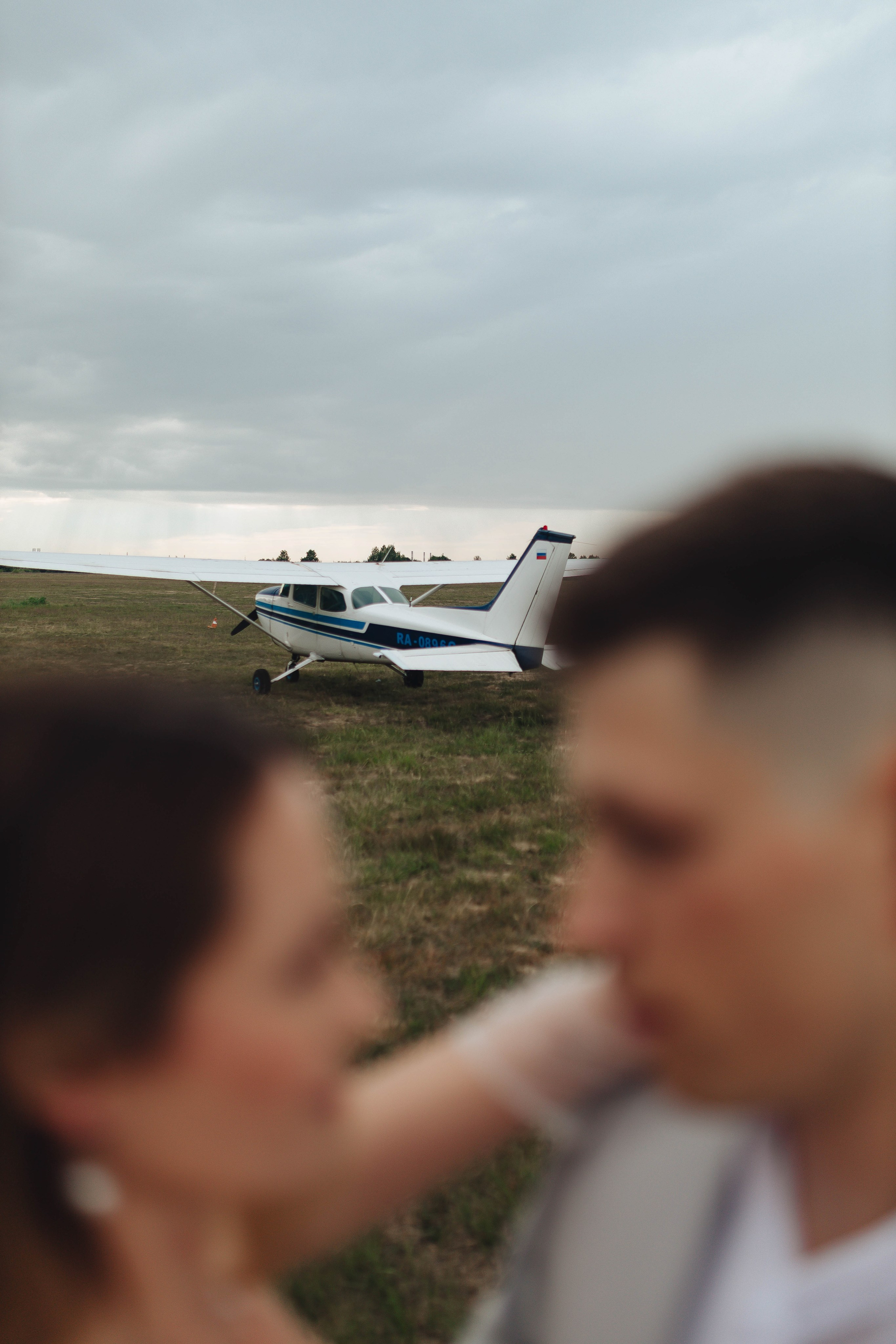 Fly. Фотограф Видеограф| Пермь, Сочи, Санкт-Петербург