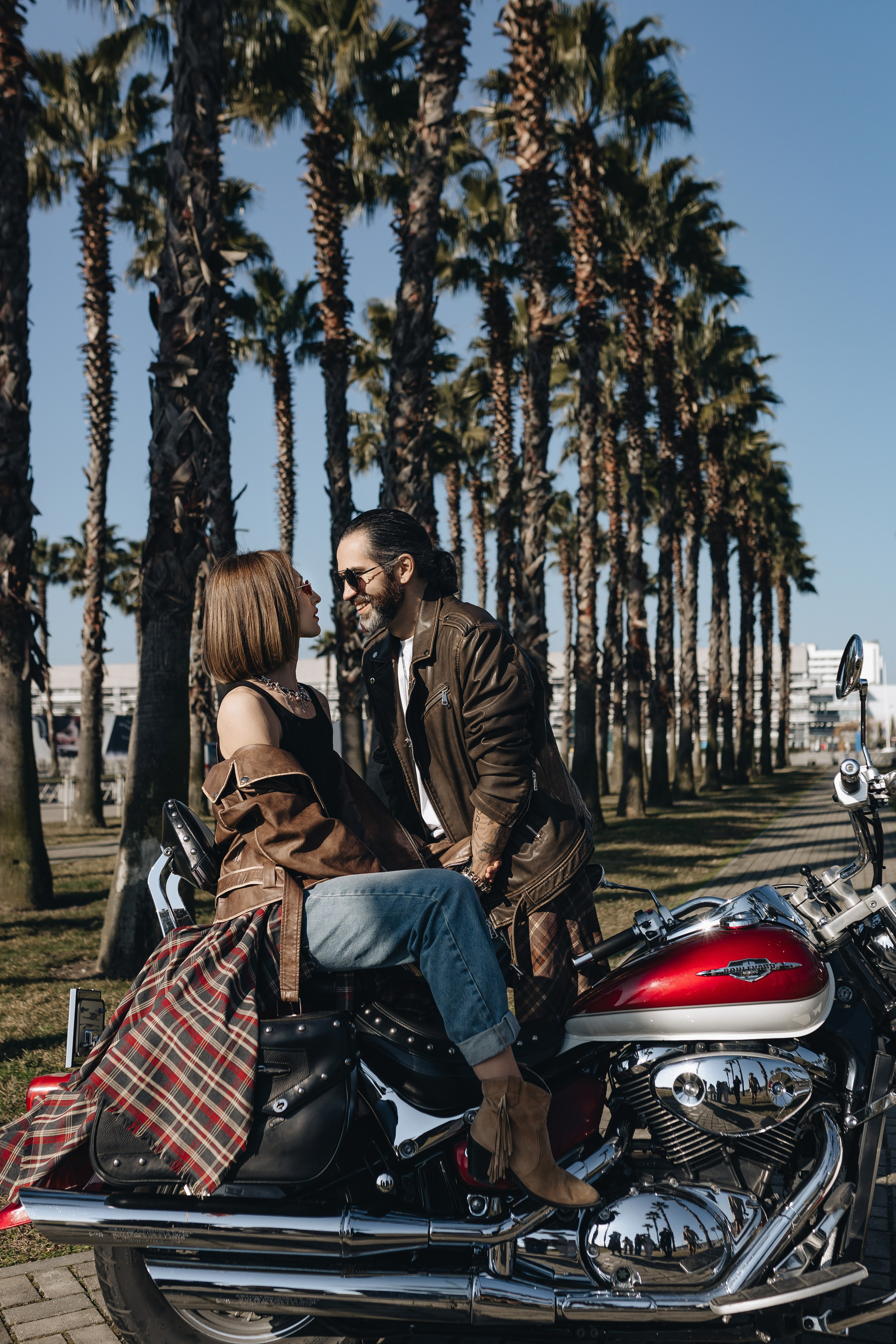 Lovestory. Фотограф Видеограф| Пермь, Сочи, Санкт-Петербург