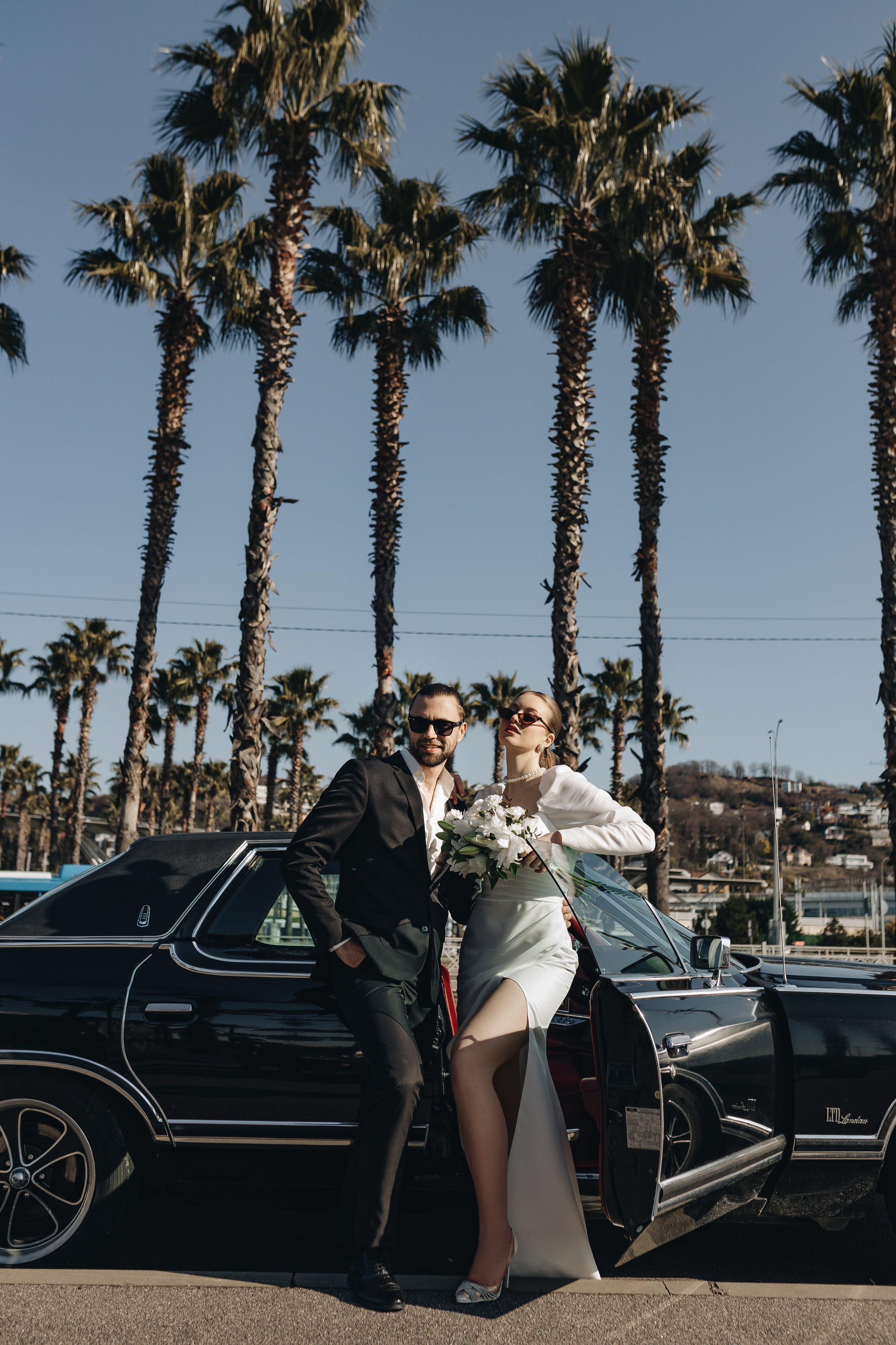 Сияй. Фотограф Видеограф| Пермь, Сочи, Санкт-Петербург