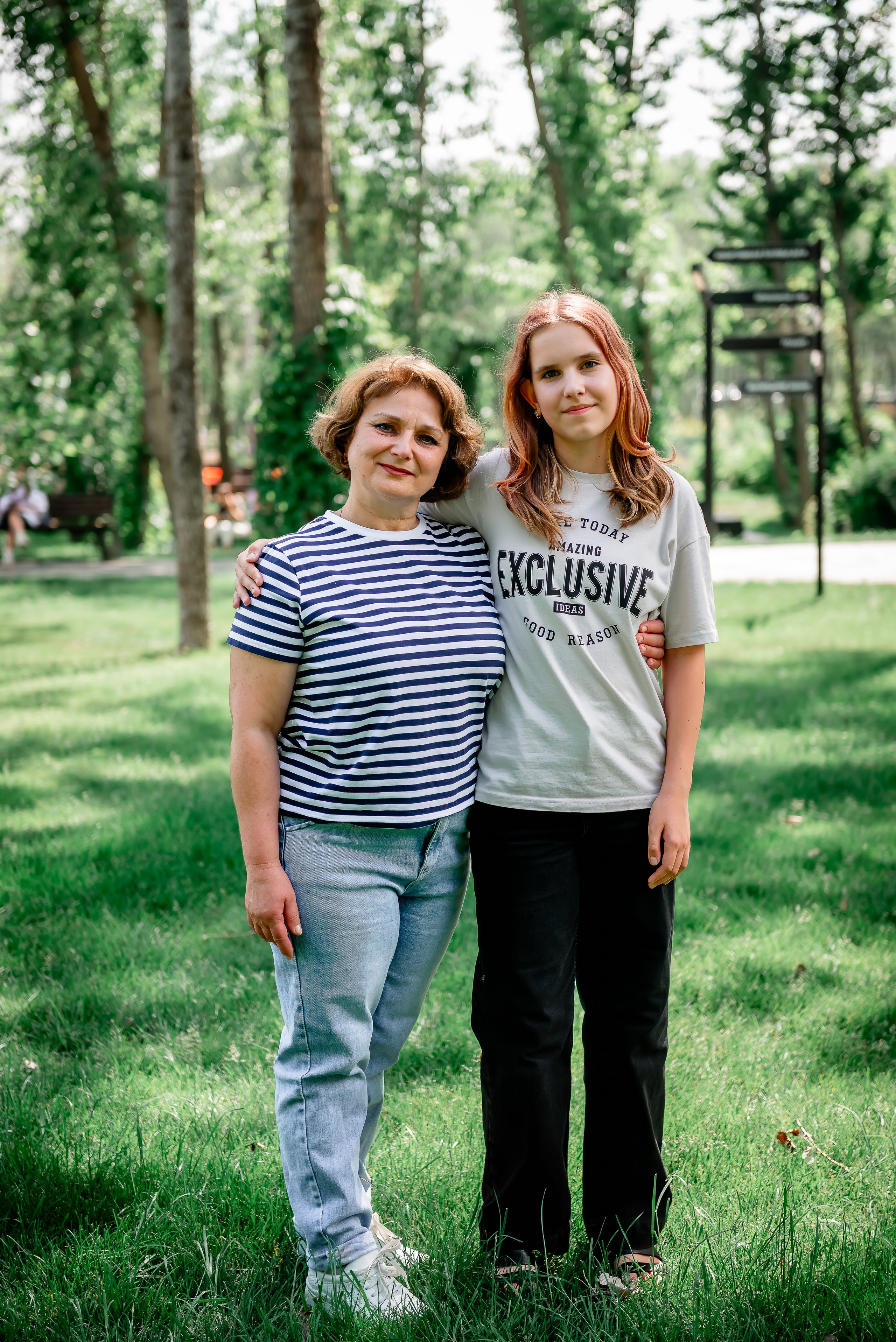 4 «А» |п. Дубовое|Начальная школа|2025. ALBUMIA