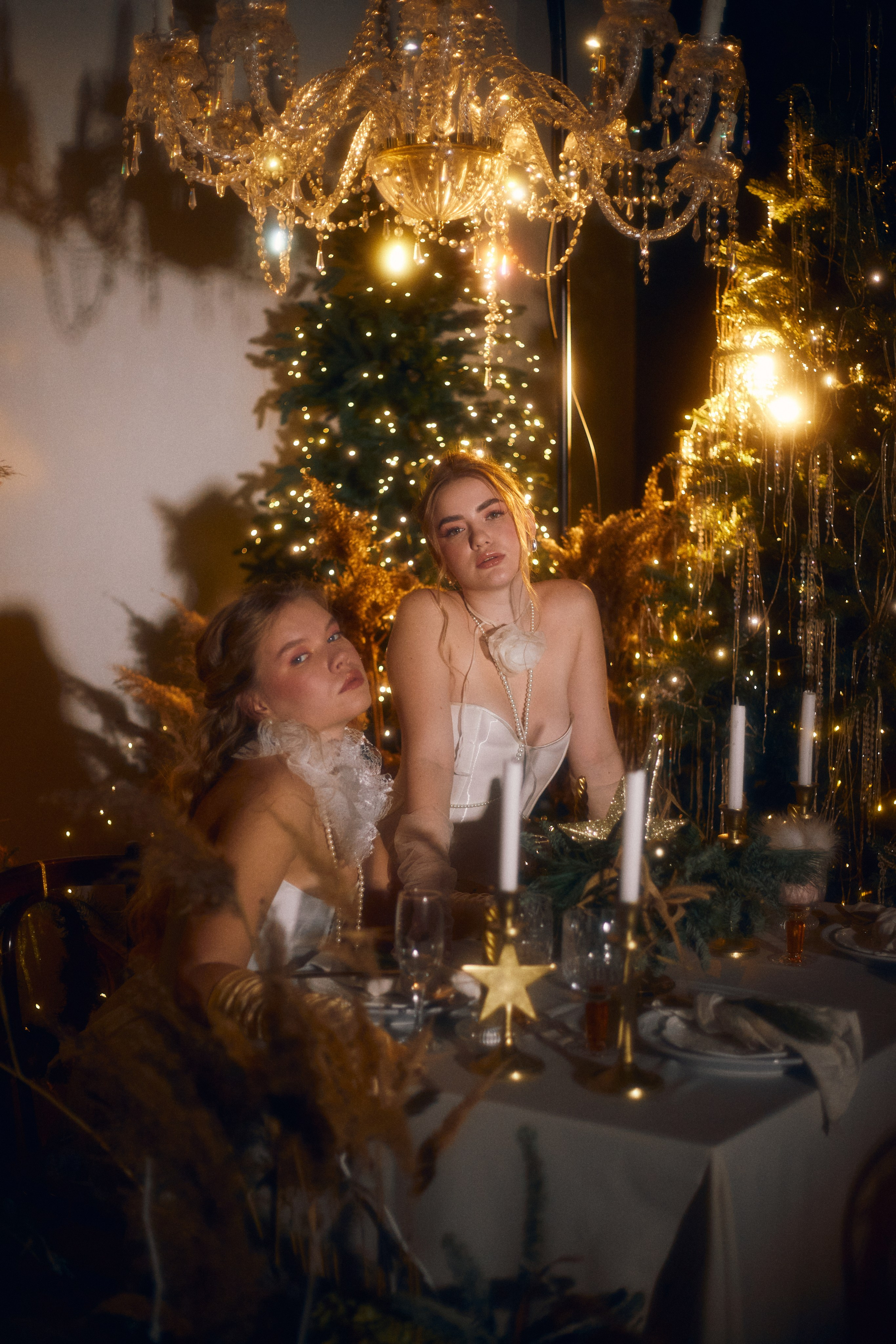 Саша. Фотограф Ионова Анастасия, г Владивосток